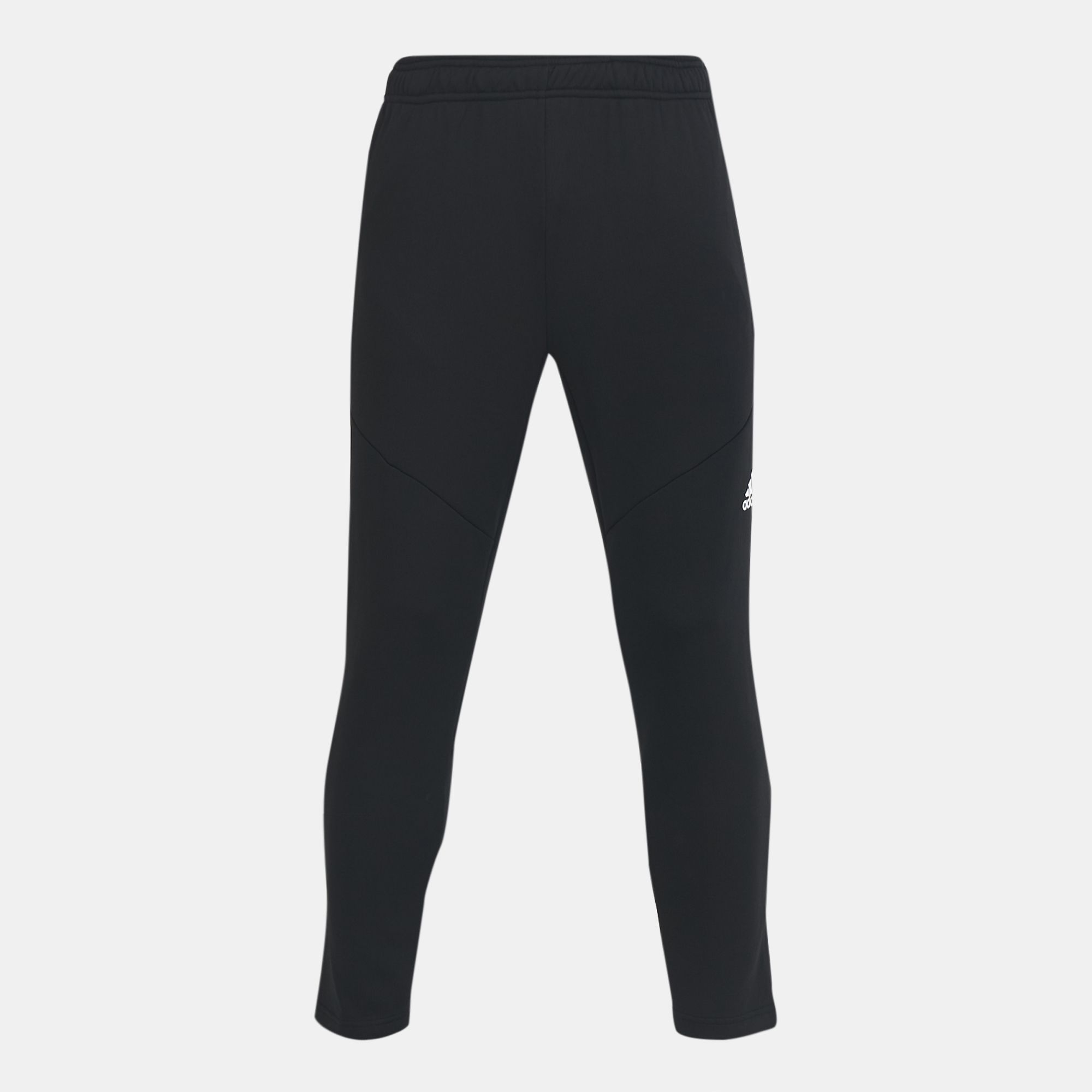 adidas climawarm sweatpants