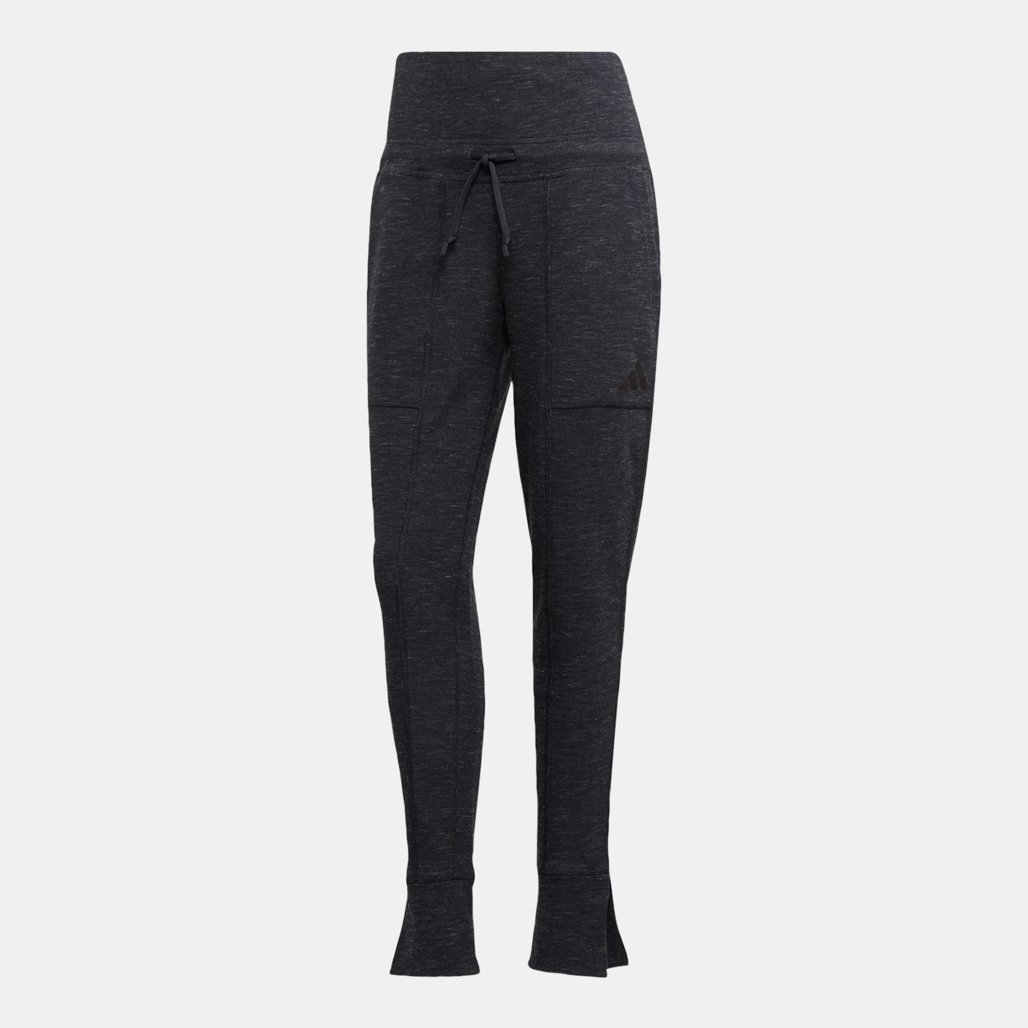 womens adidas slim pants