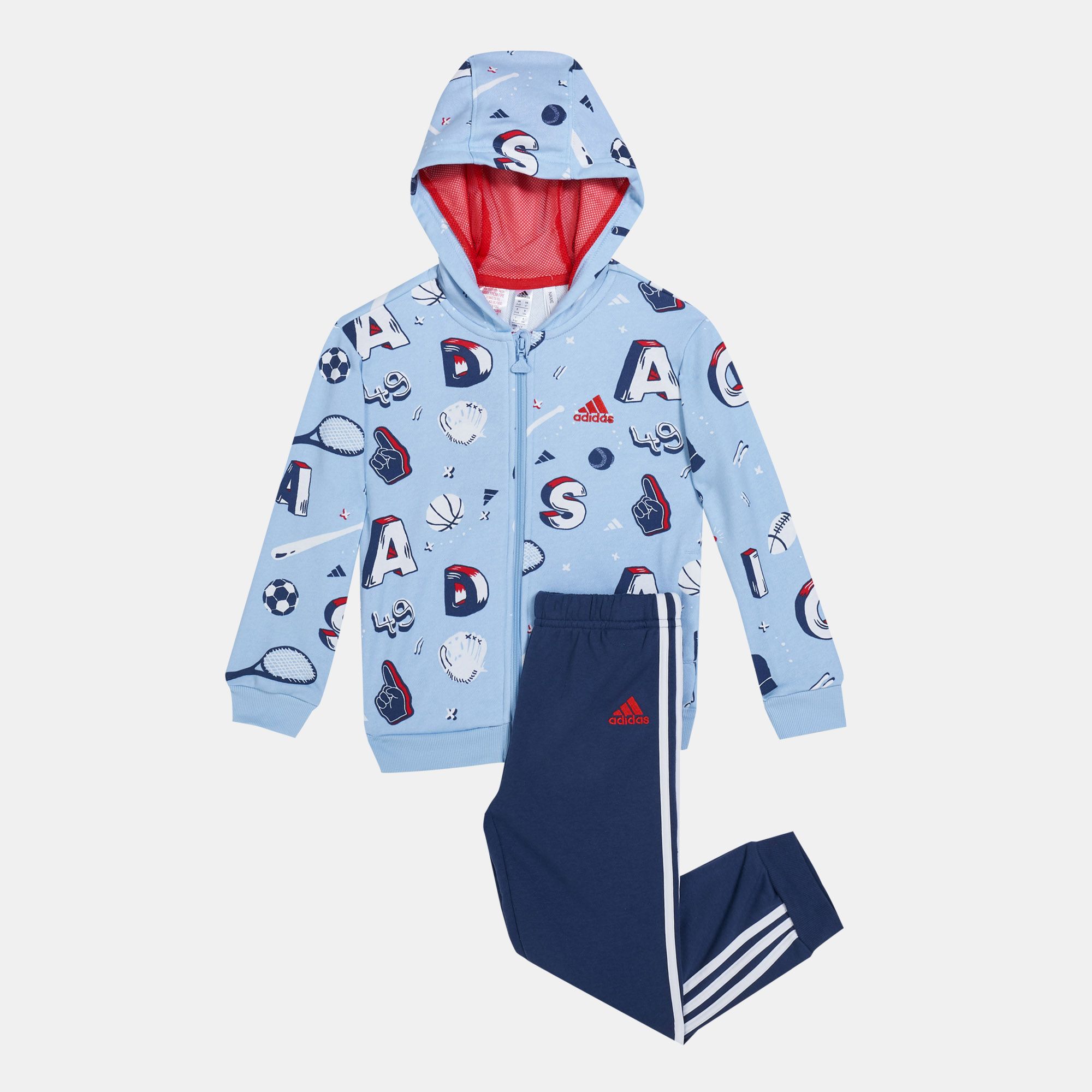 toddler adidas tracksuit canada