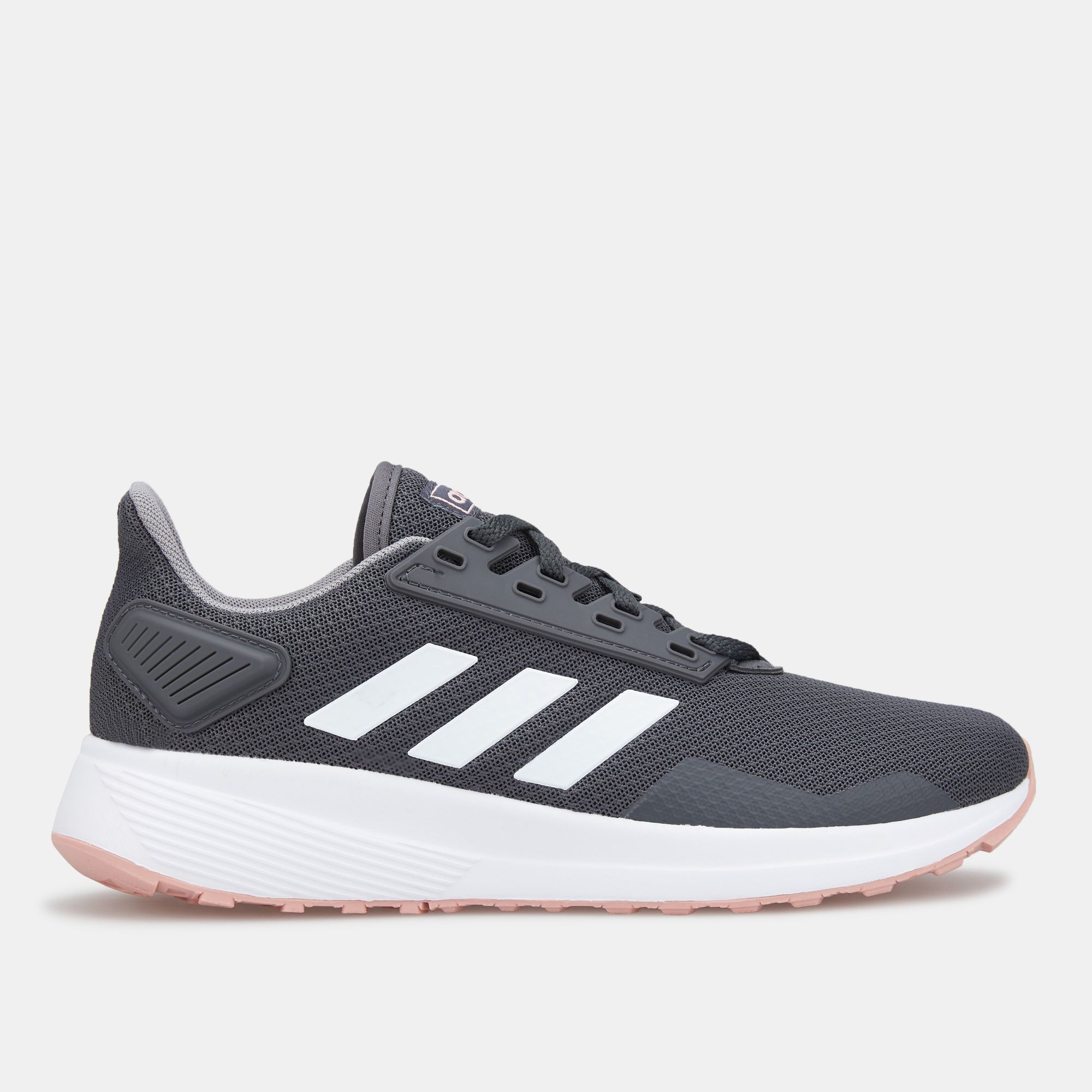 adidas women's duramo 9