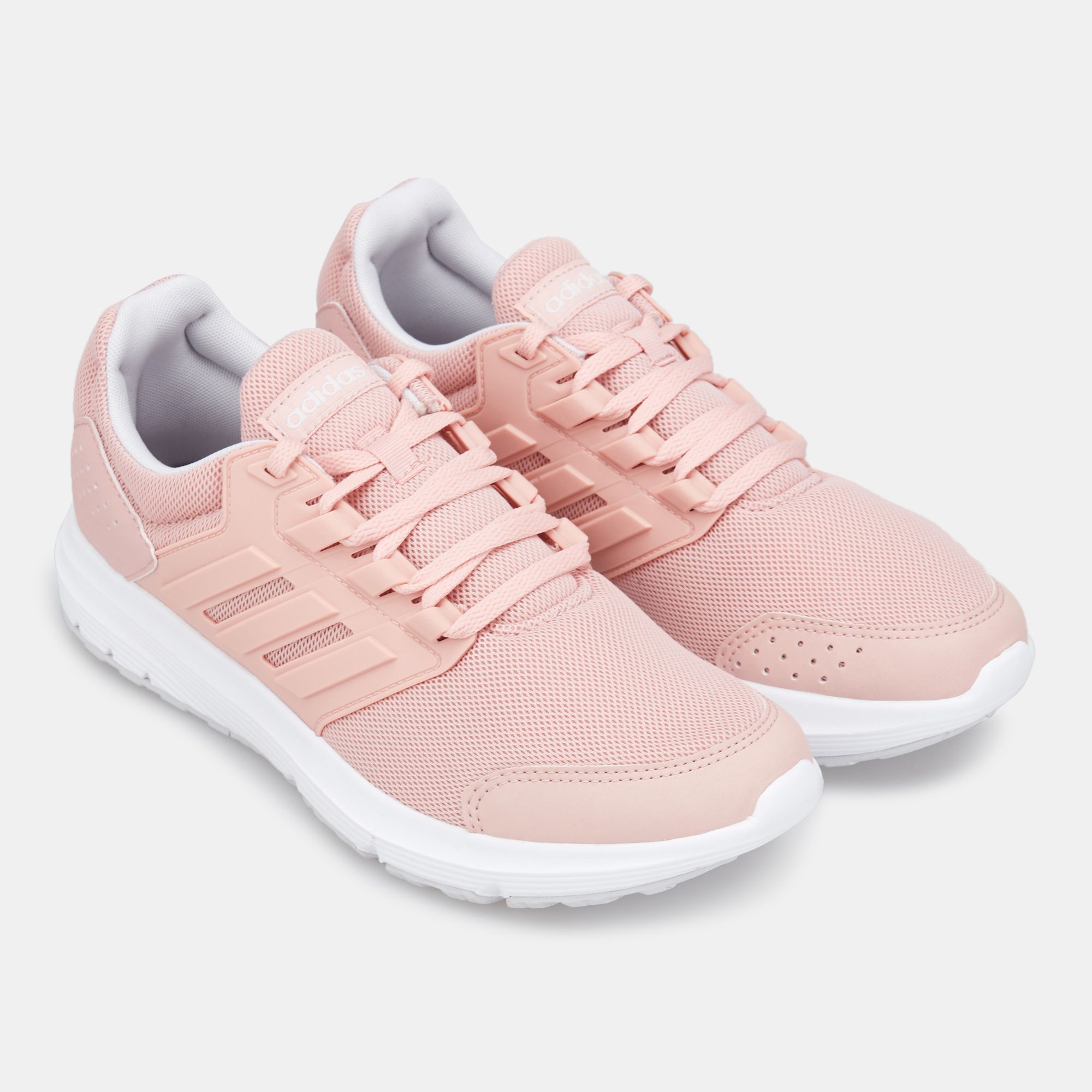 adidas galaxy 4 womens trainers