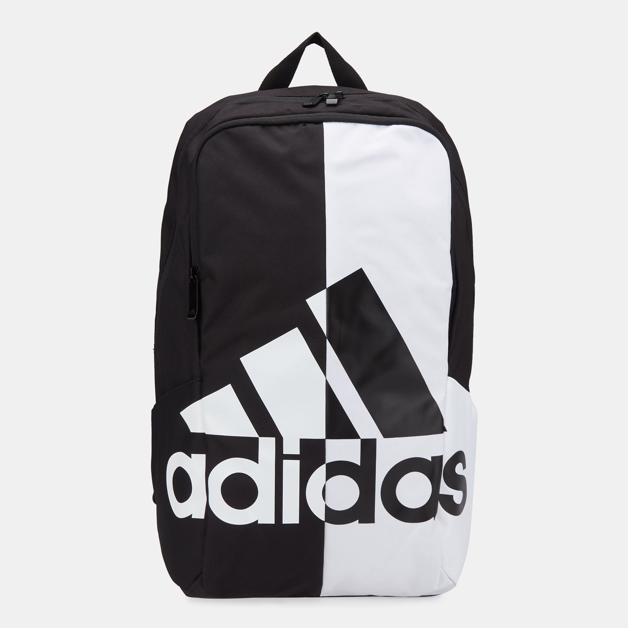 adidas badge of sport backpack