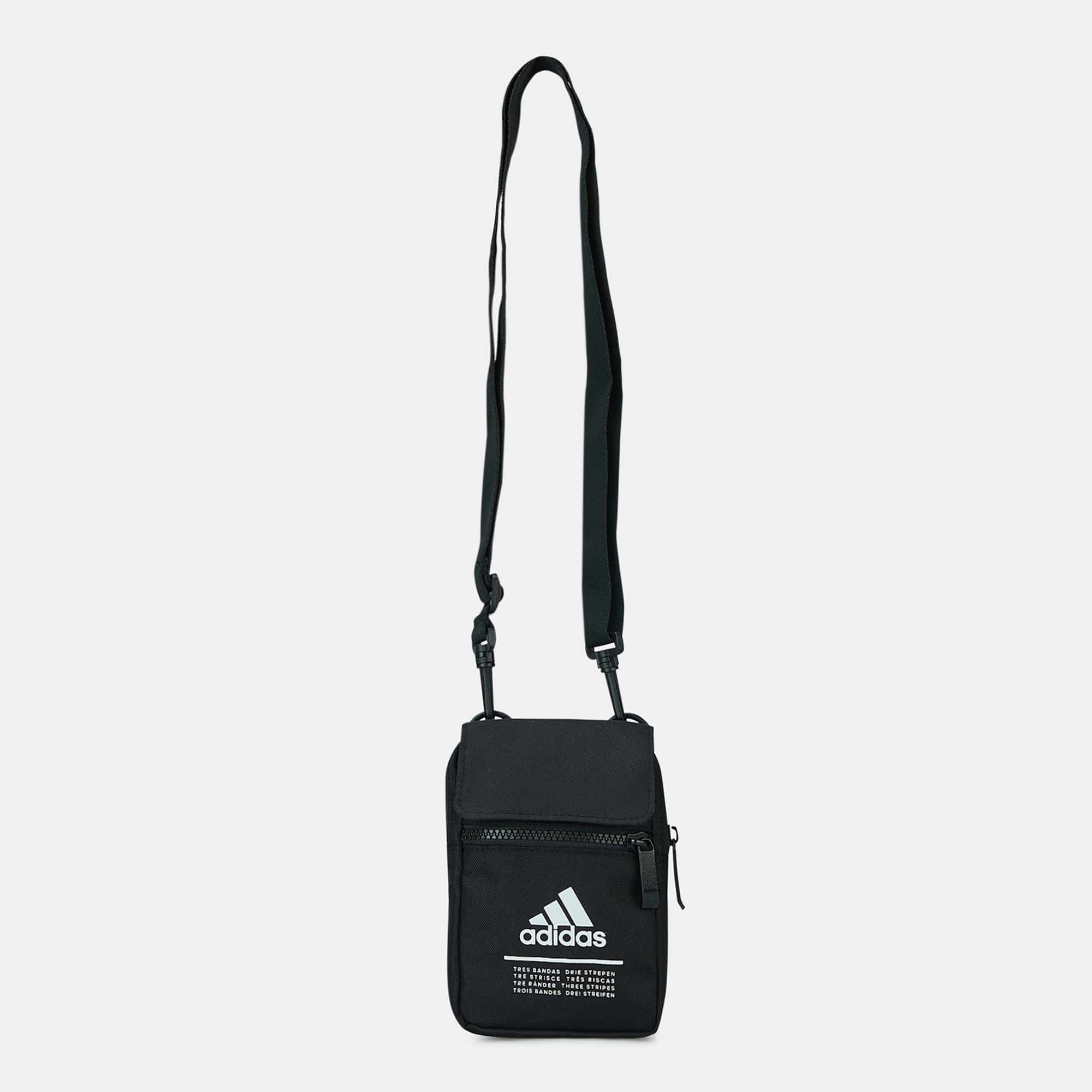 adidas organizer