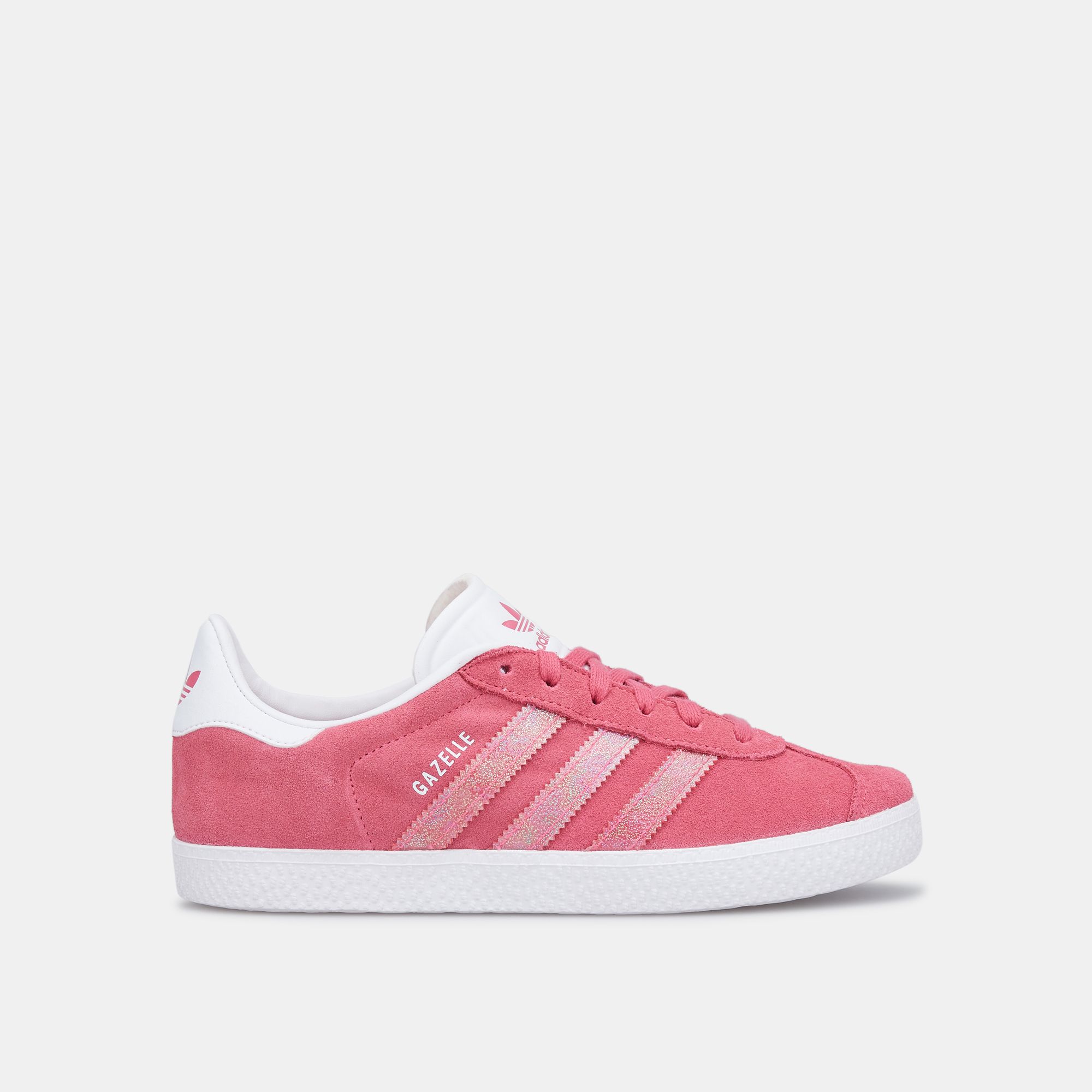 adidas gazelle kind sale