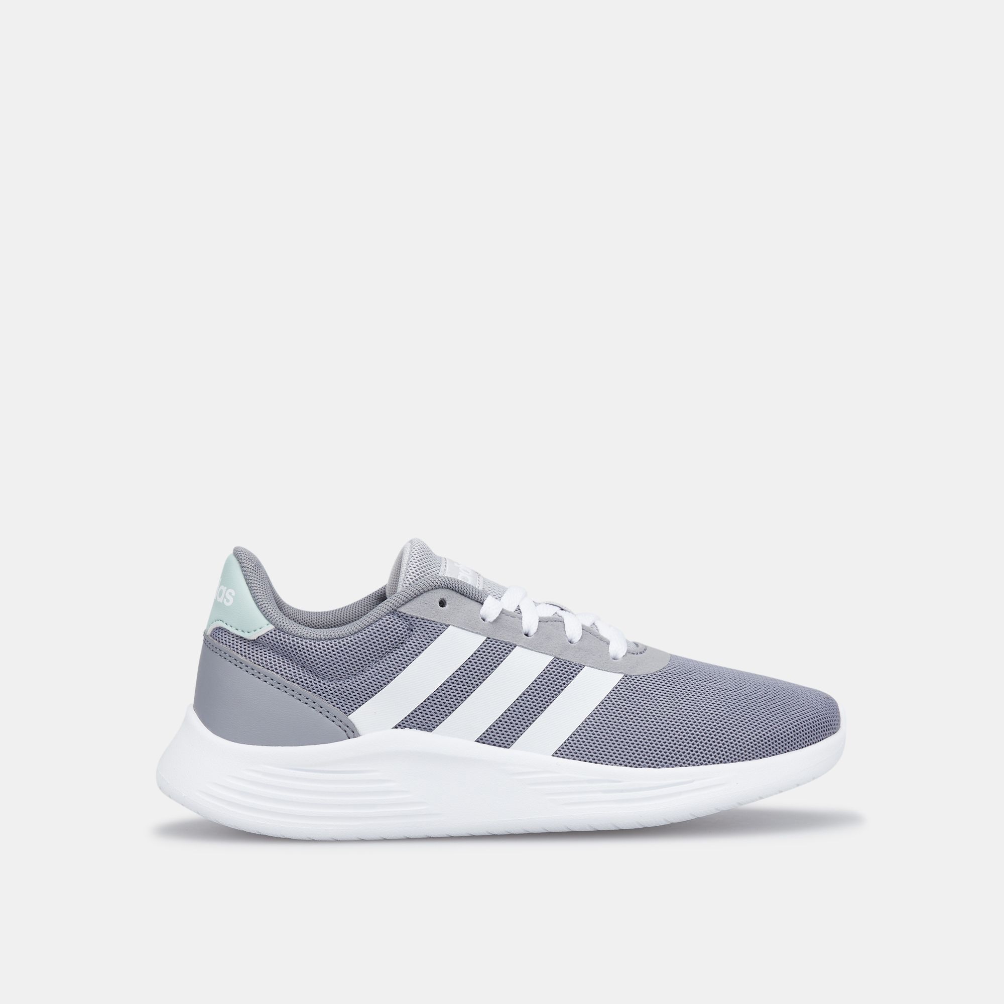 adidas lite racer boys