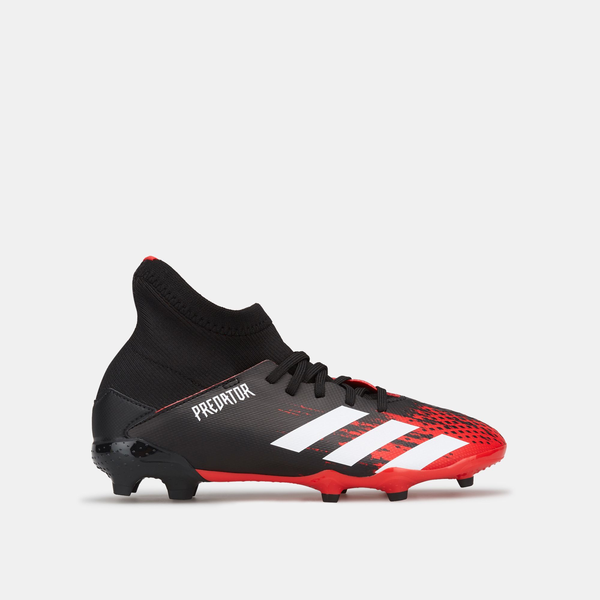 adidas predator 19.5