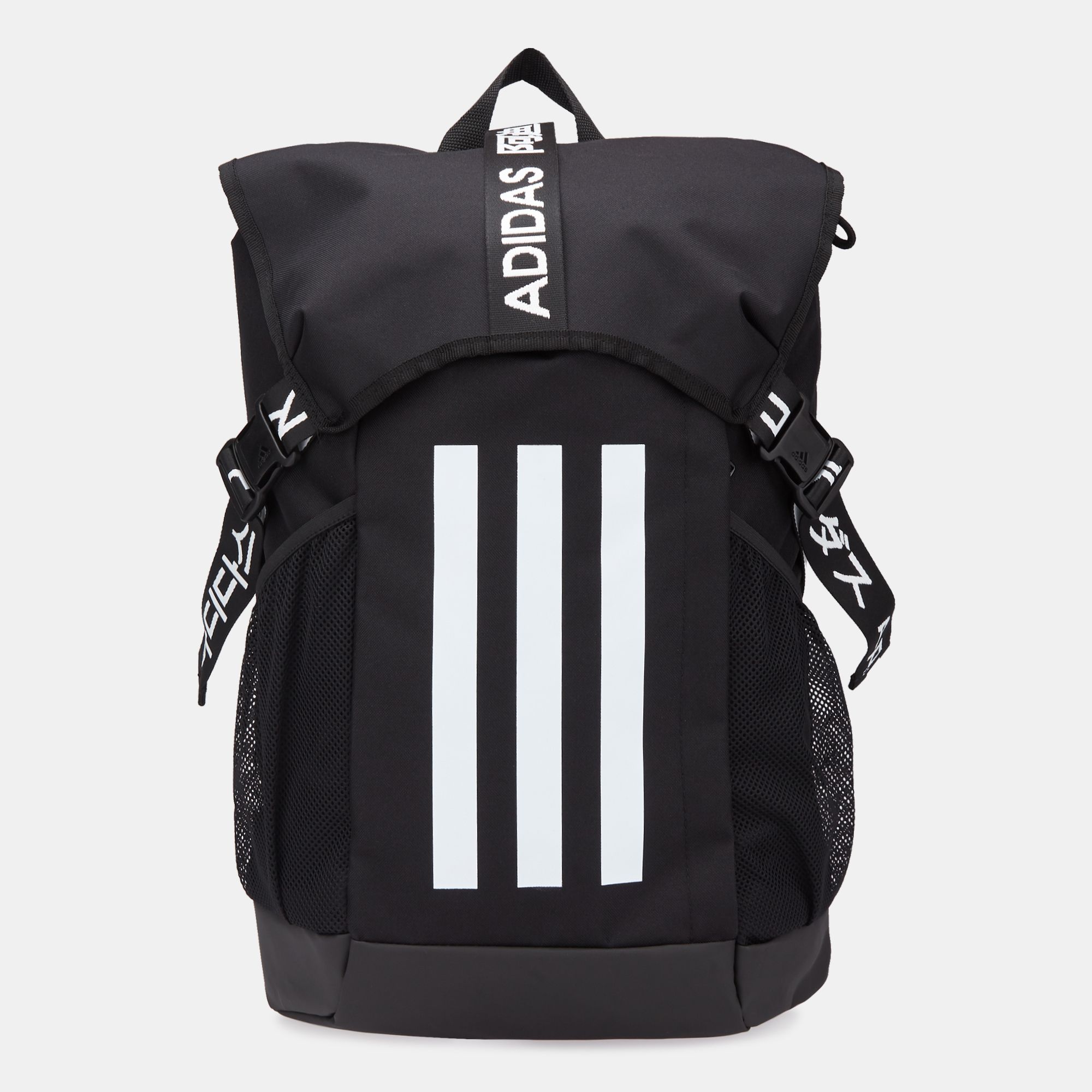 adidas north backpack