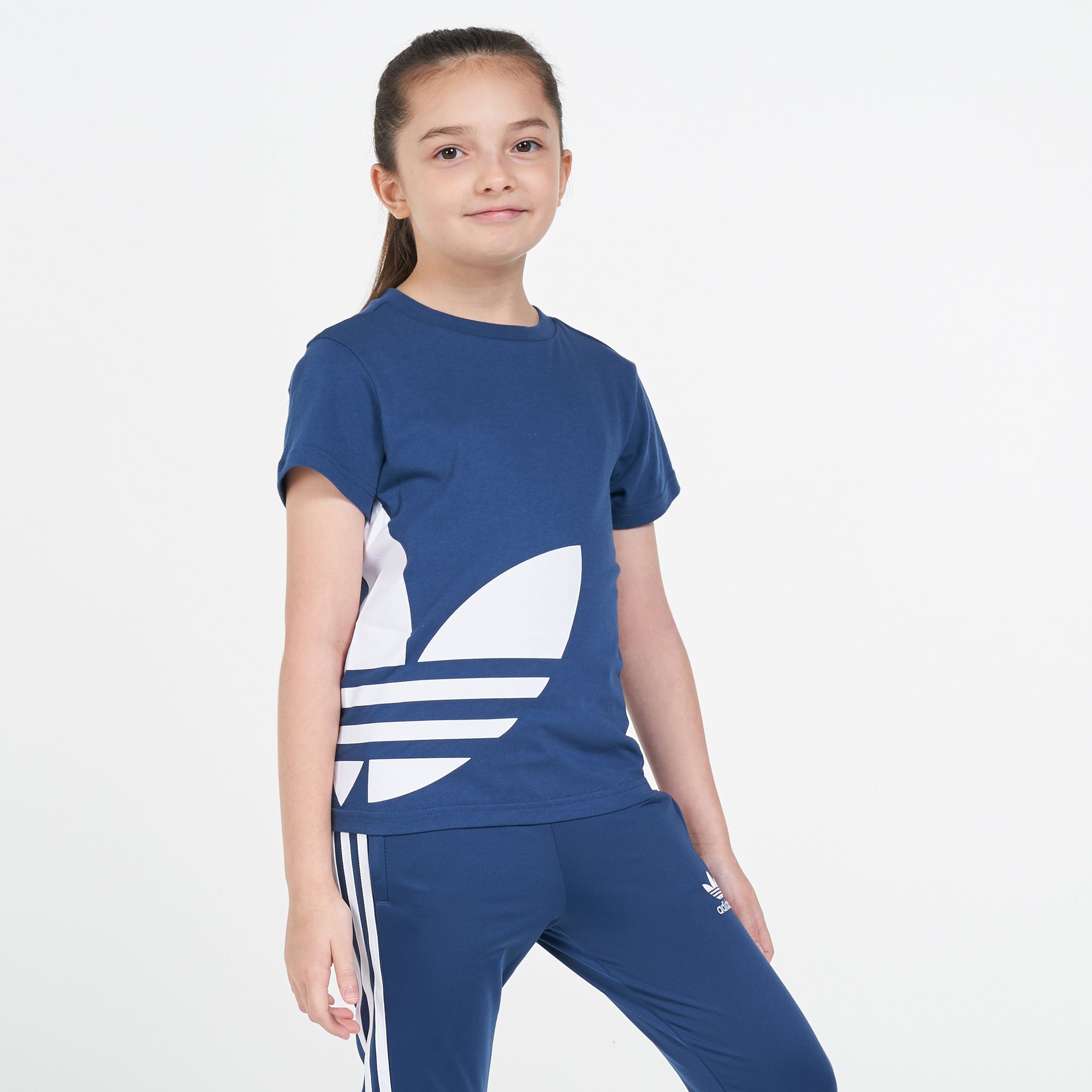 adidas originals kids