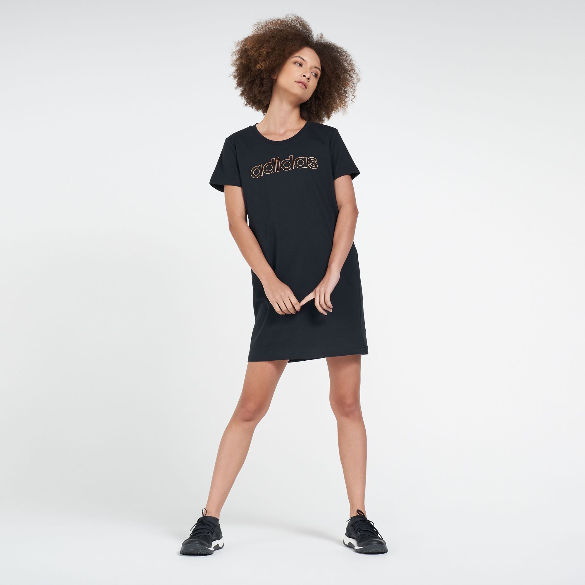 ralph lauren t shirt dress womens