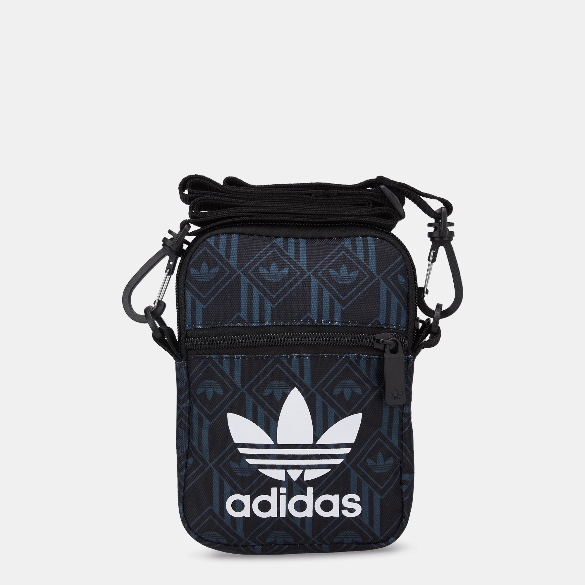 adidas originals messenger bag