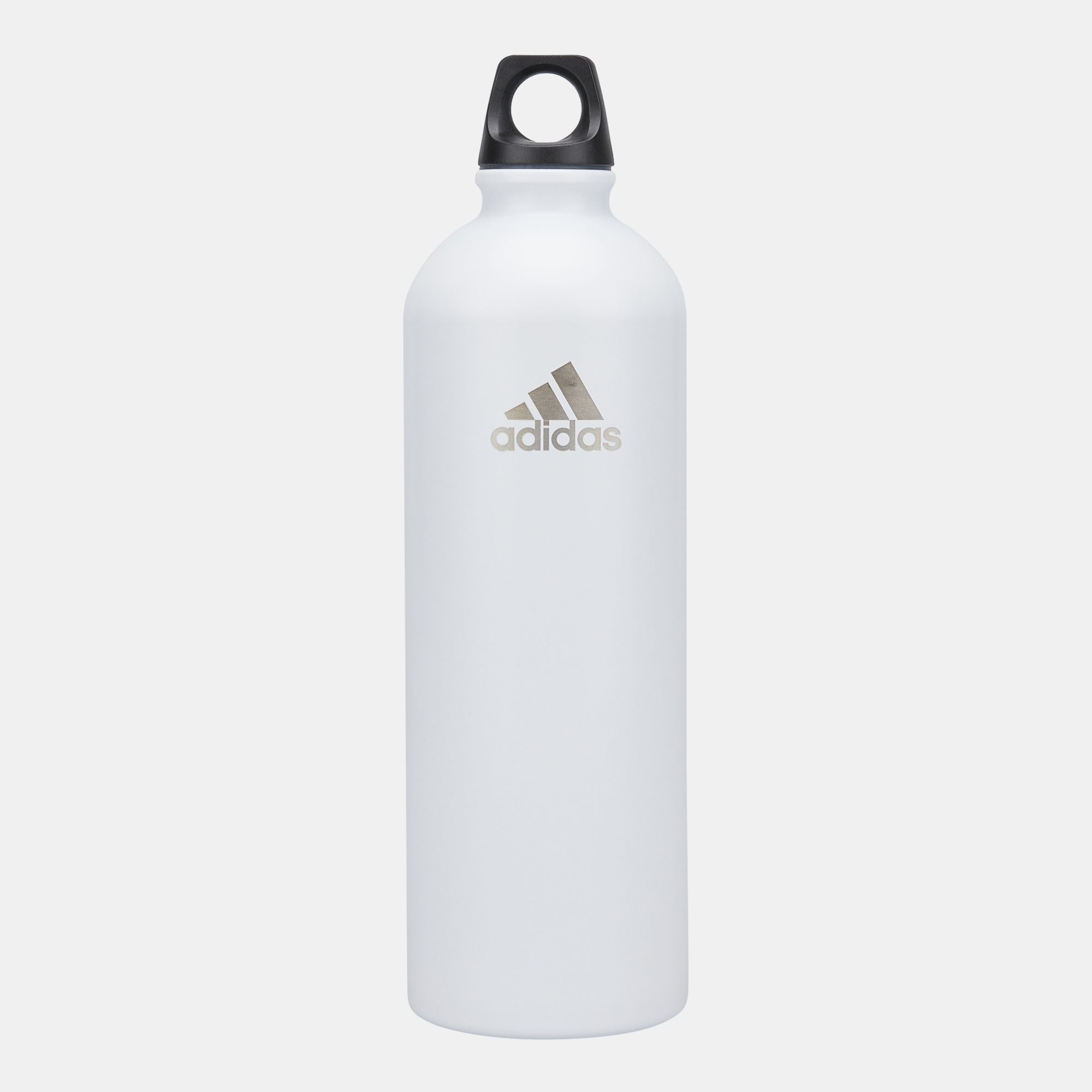 adidas steel bottle