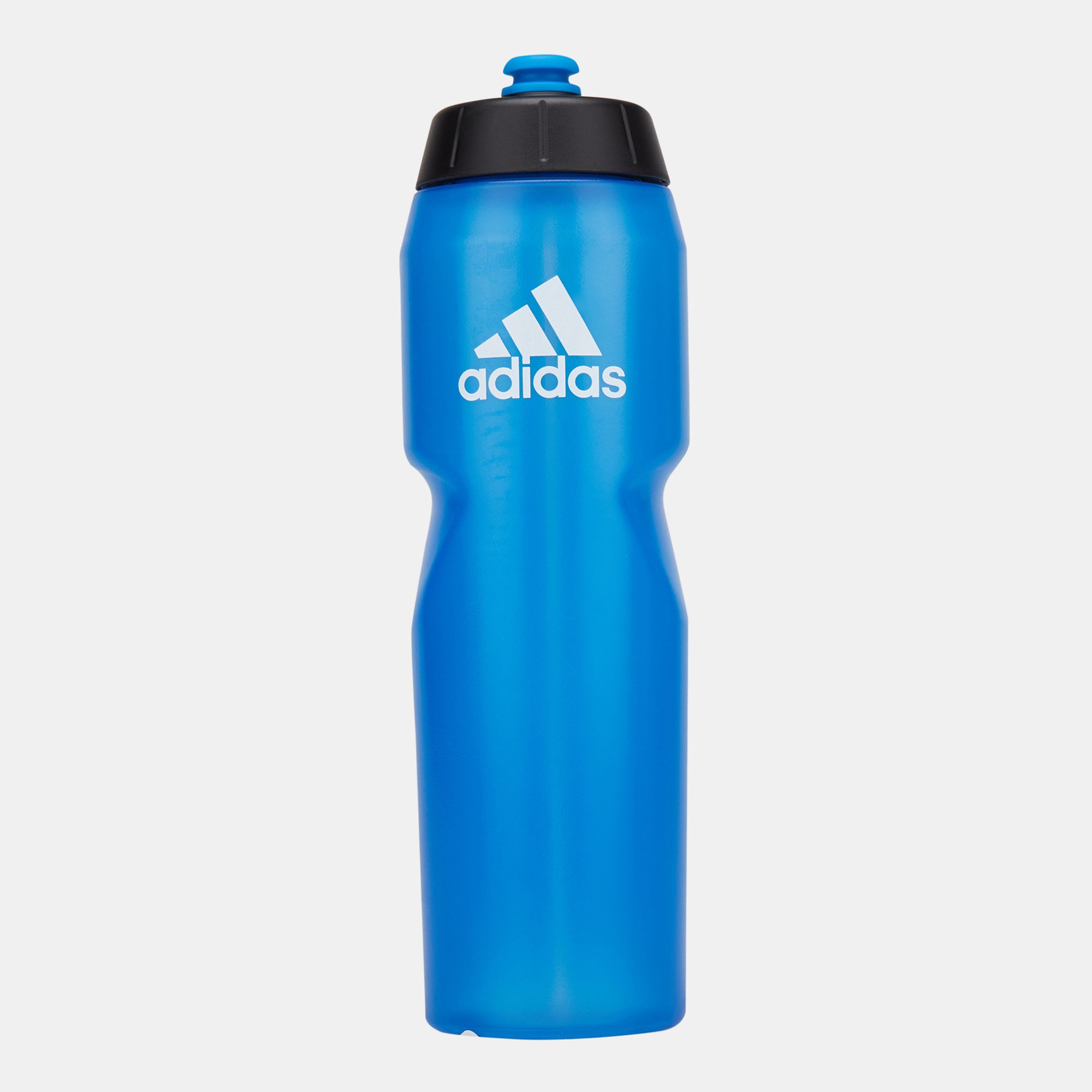 adidas water bottle