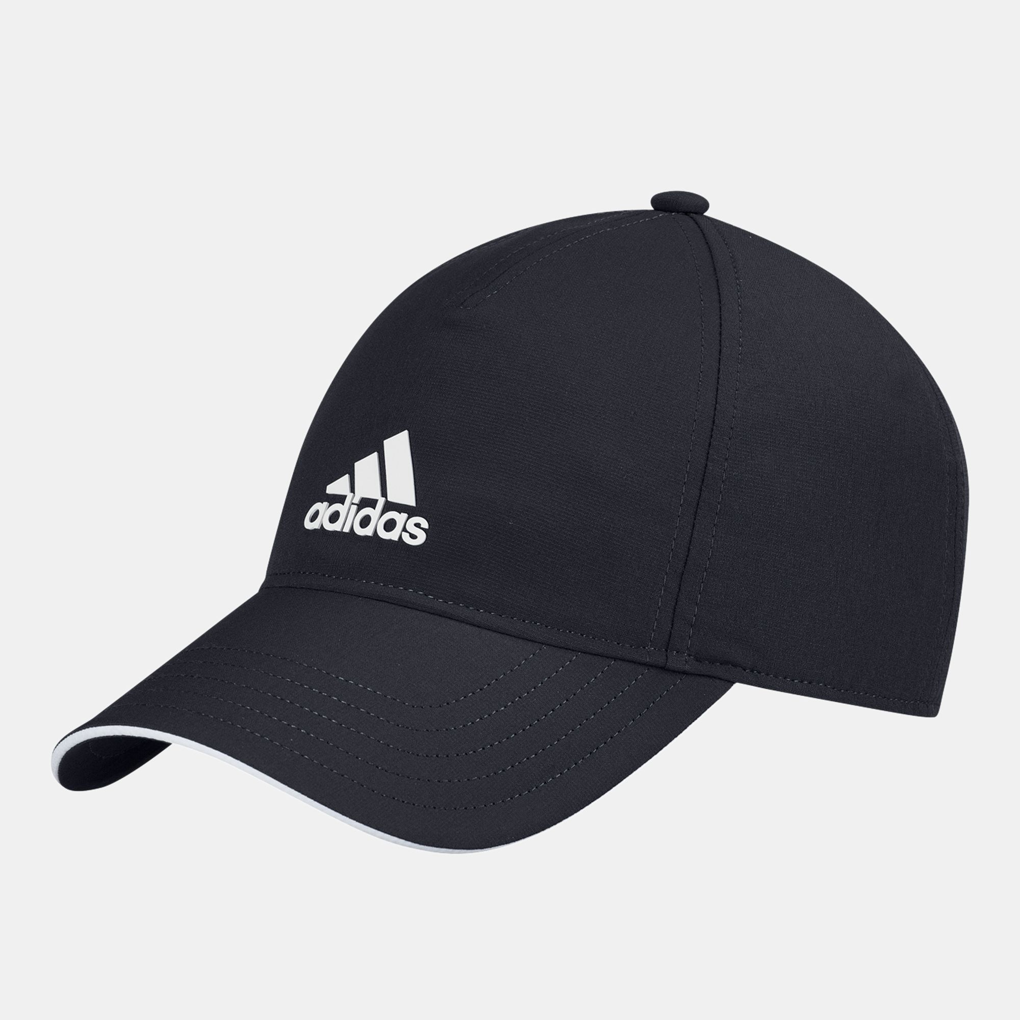 adidas caps