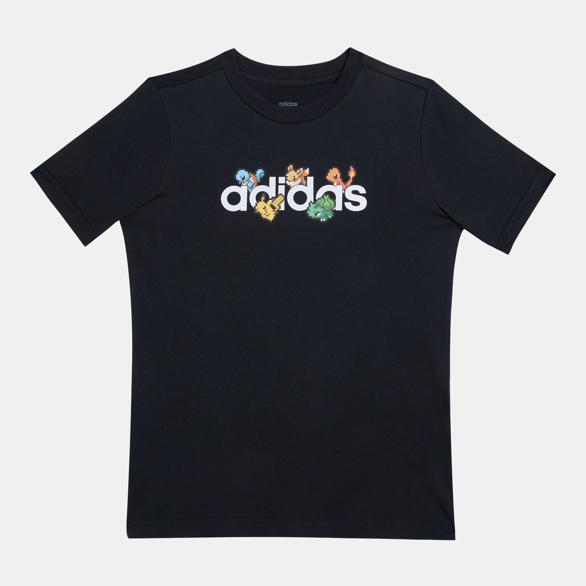 adidas t