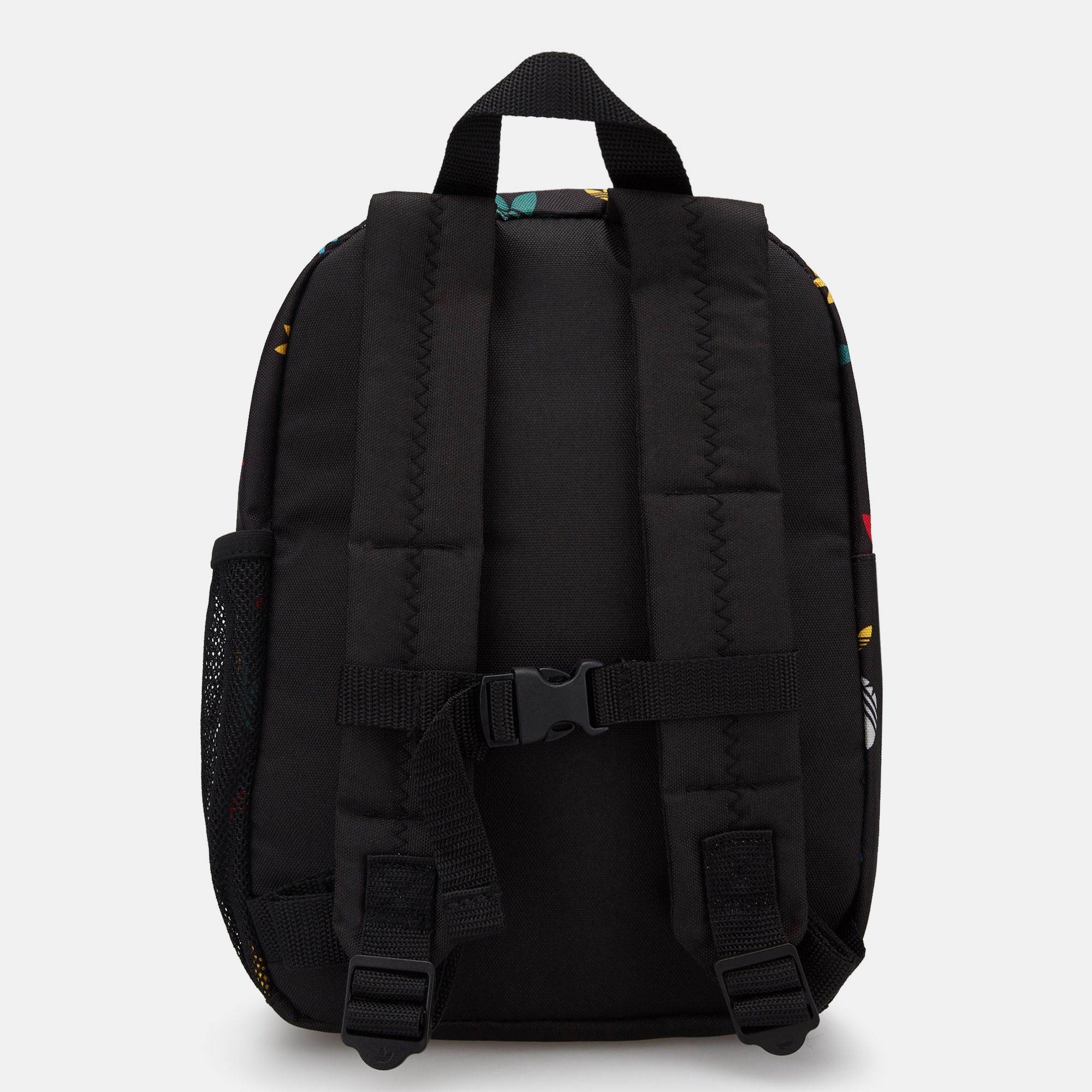 adidas Originals Kids' Allover Print Backpack | Backpacks and Rucksacks ...
