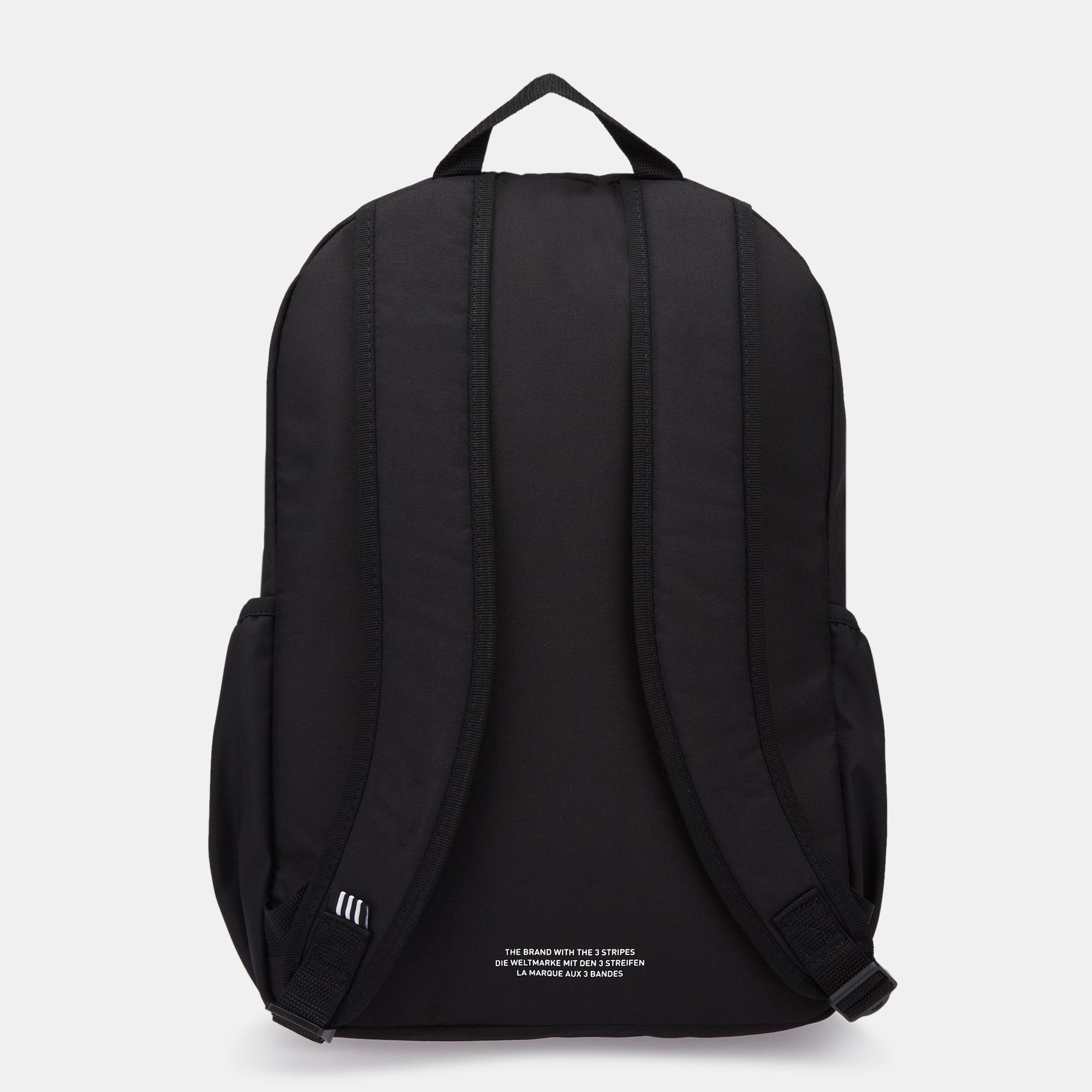 addidas bookbag