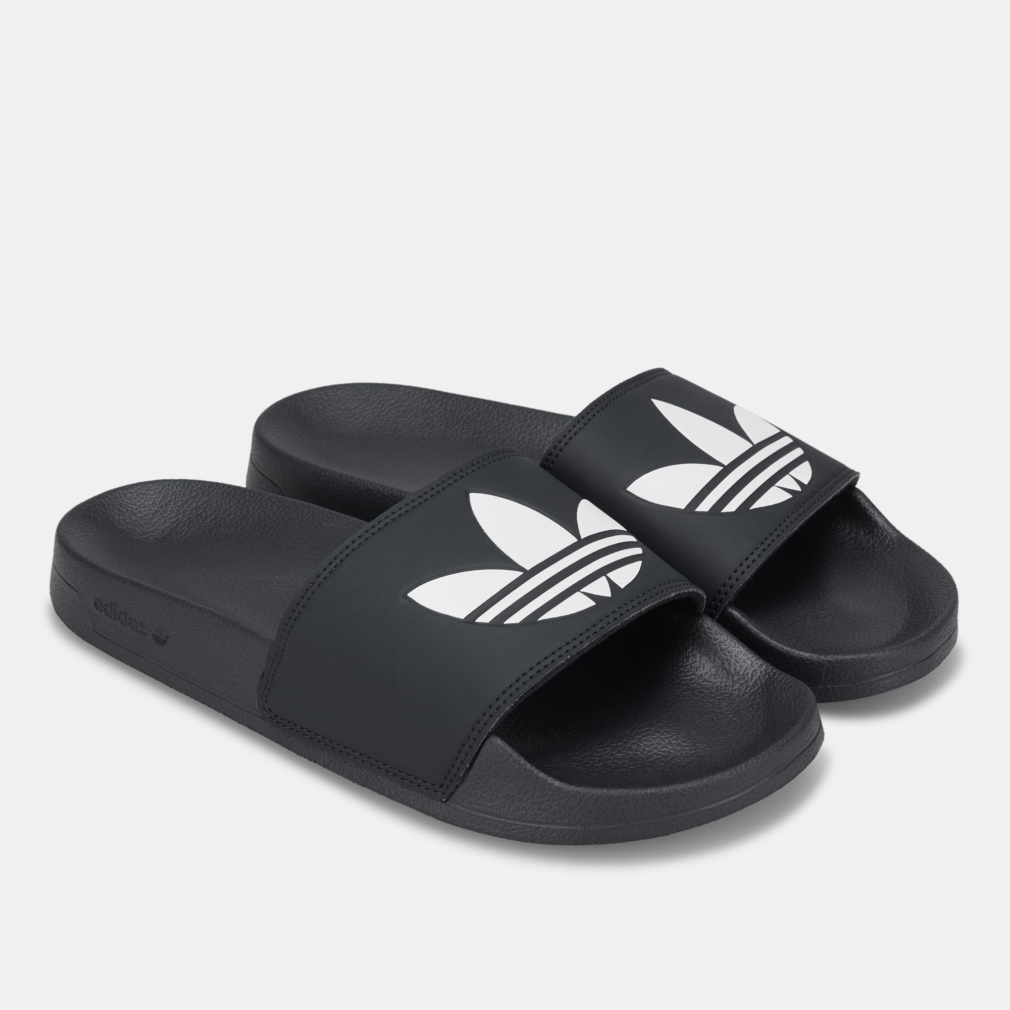 adilette originals