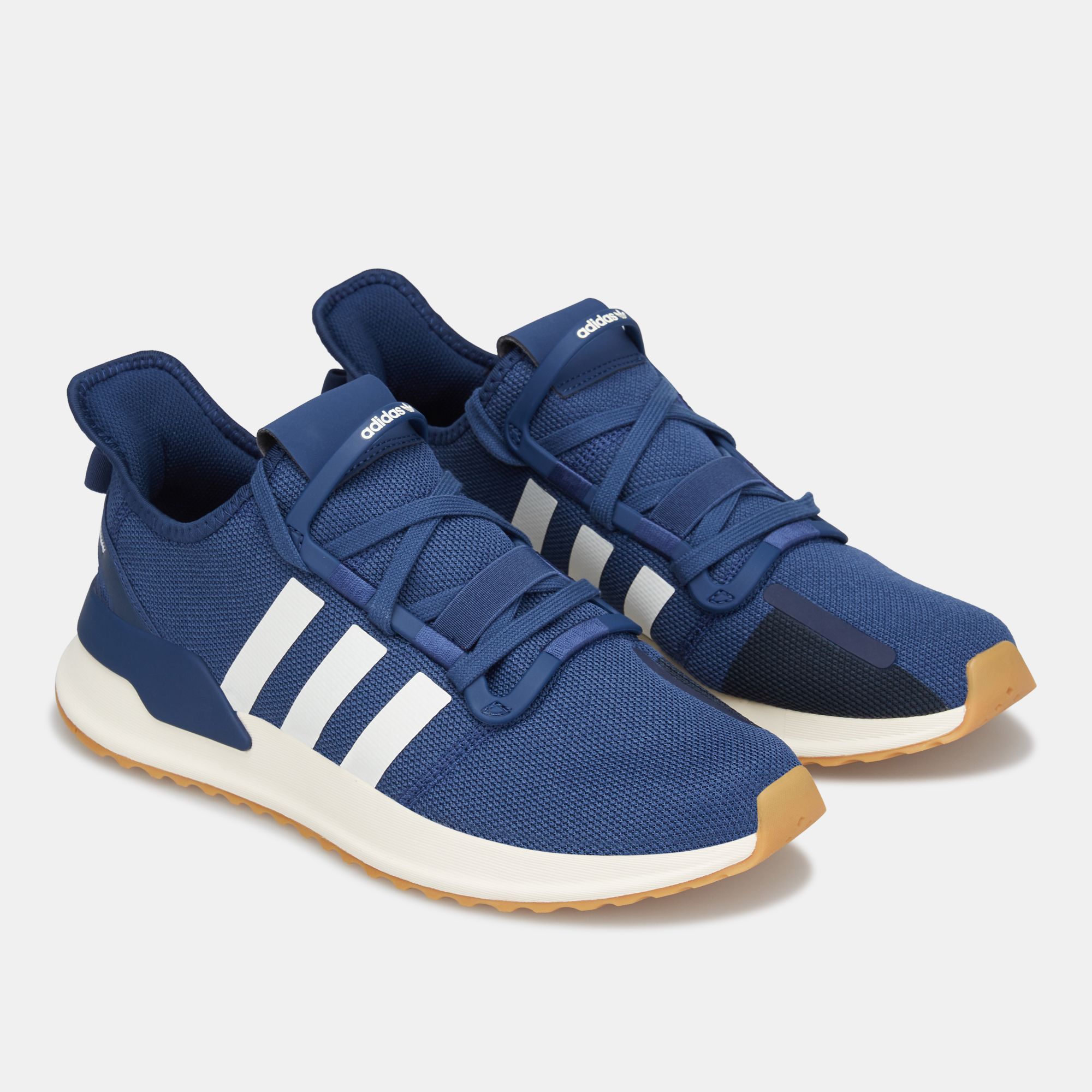 adidas Originals Men's U_Path Run Shoes | Sneakers | Shoes | Mens | SSS