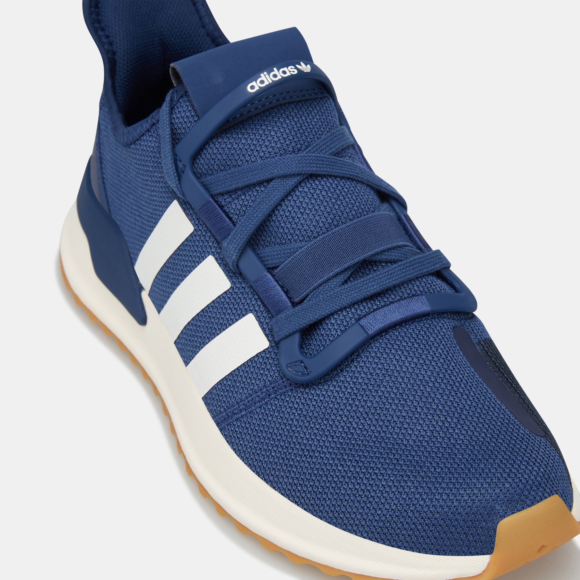 adidas Originals Men's U_Path Run Shoes | Sneakers | Shoes | Mens | SSS