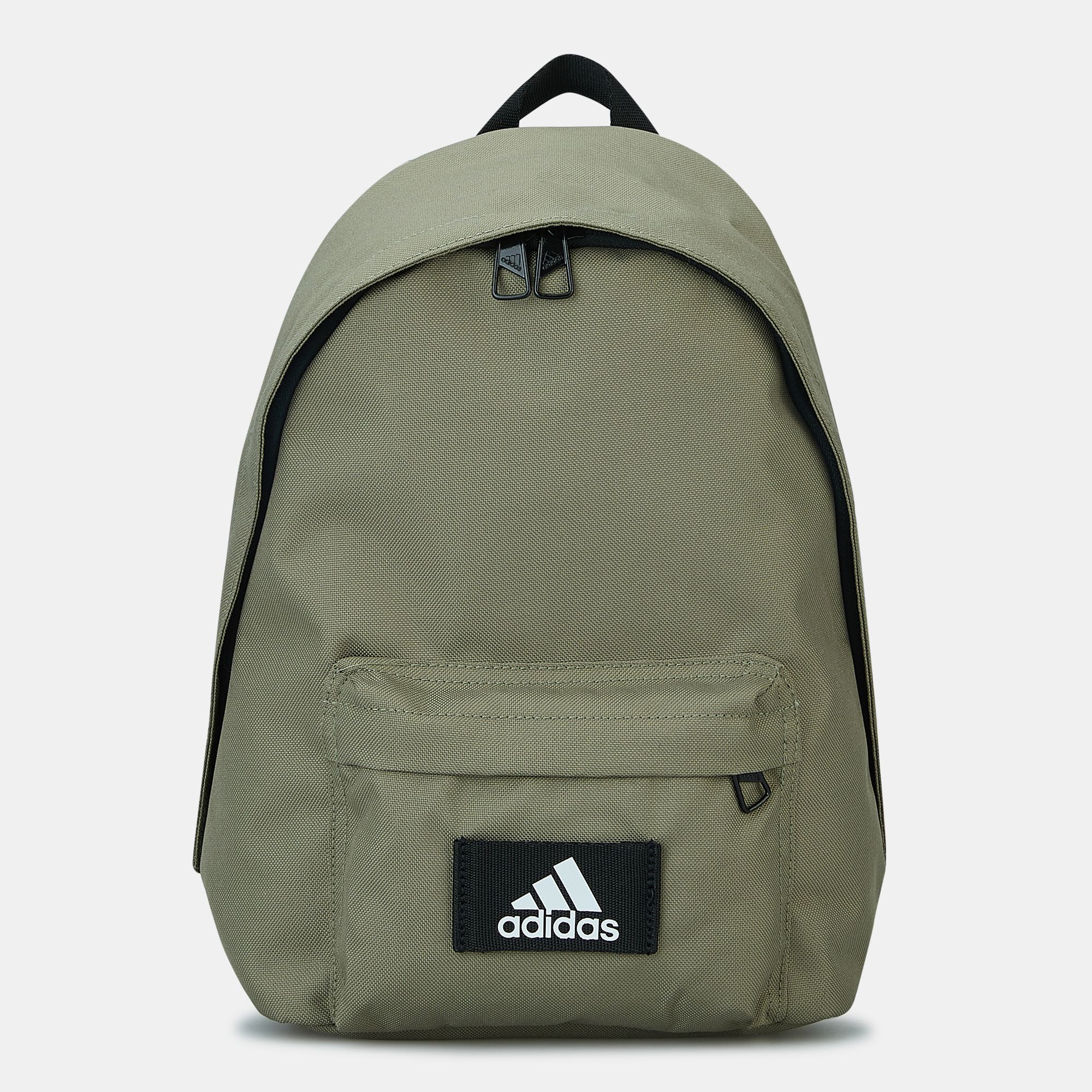 adidas training classic backpack