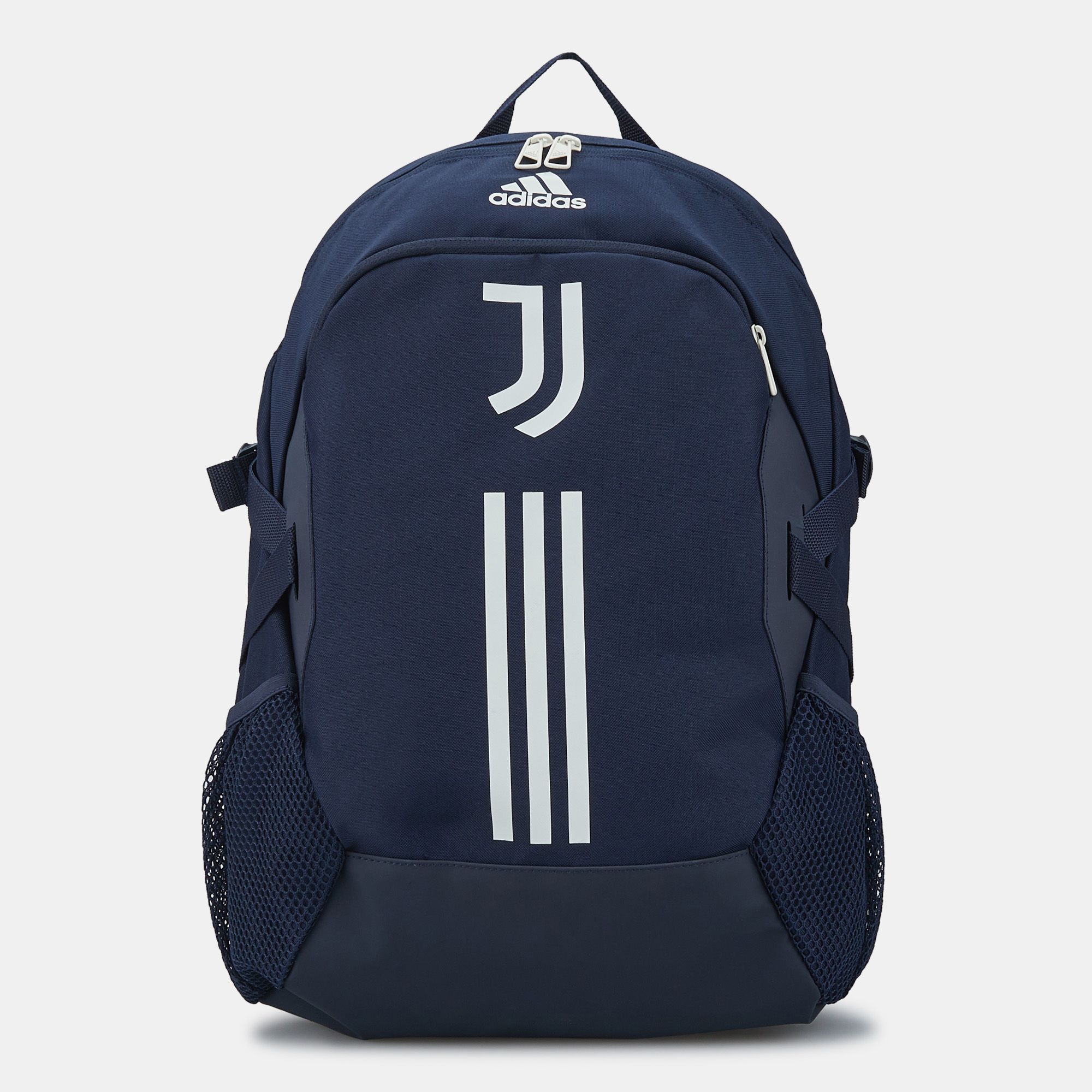 adidas juventus bag