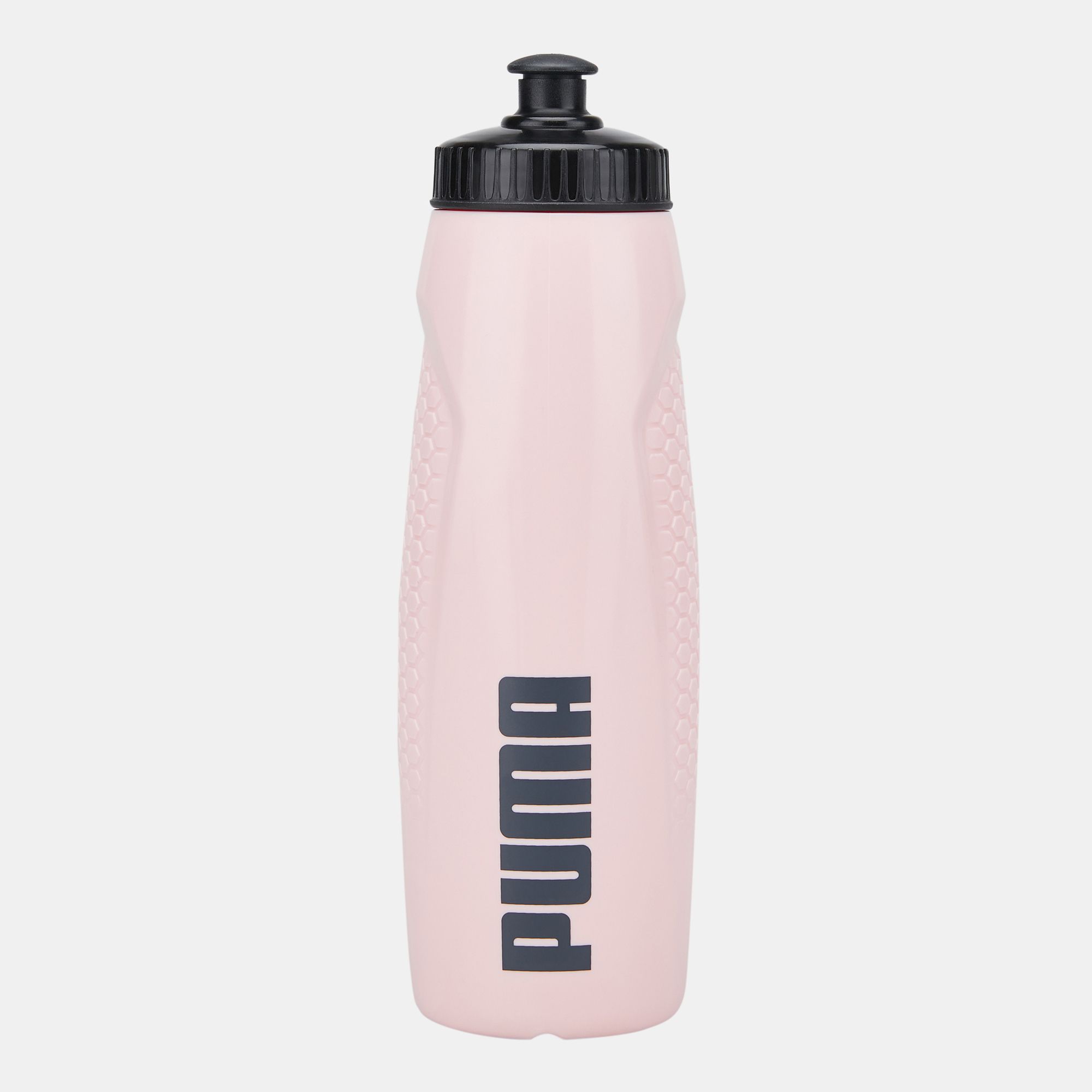 puma training bottle
