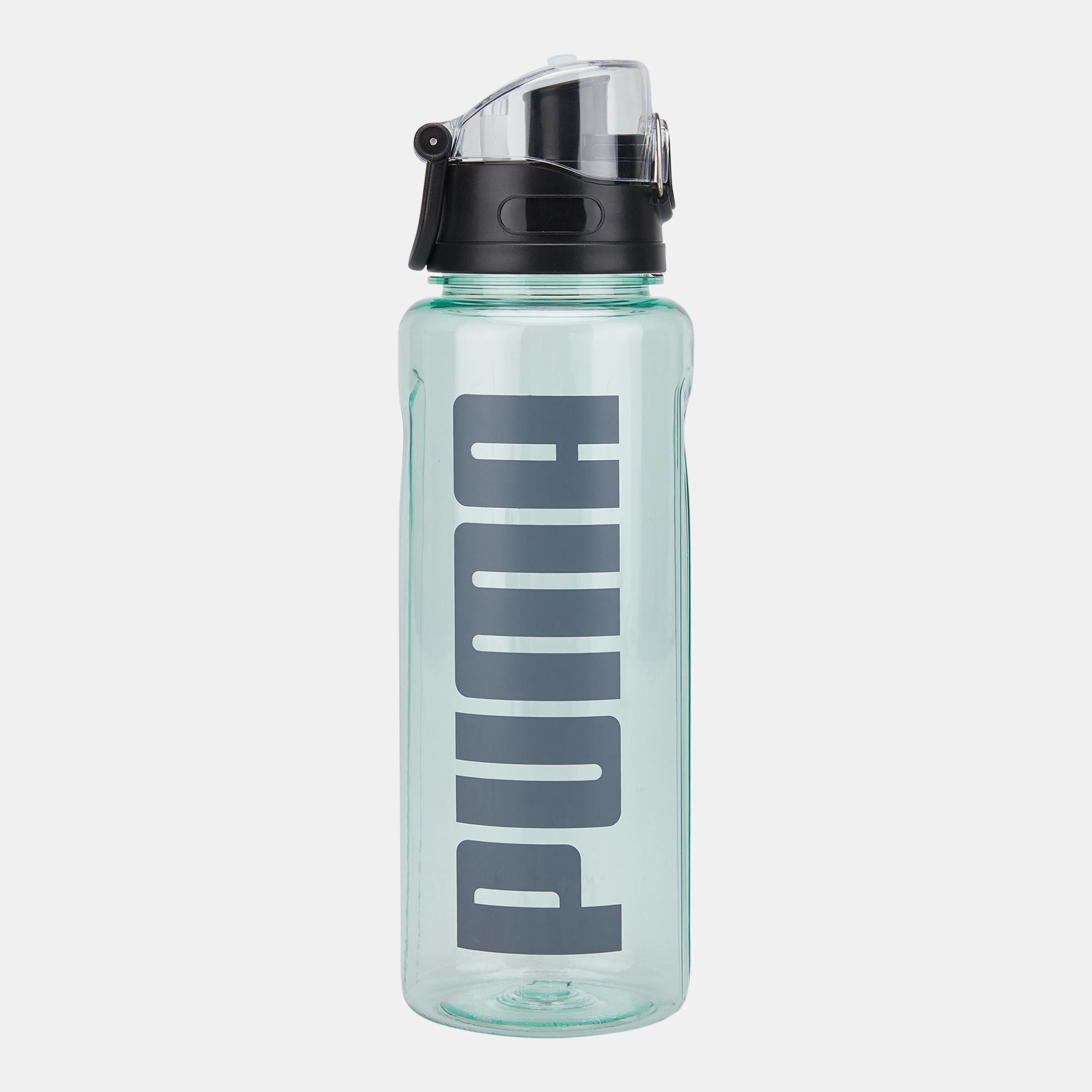 puma training water bottle