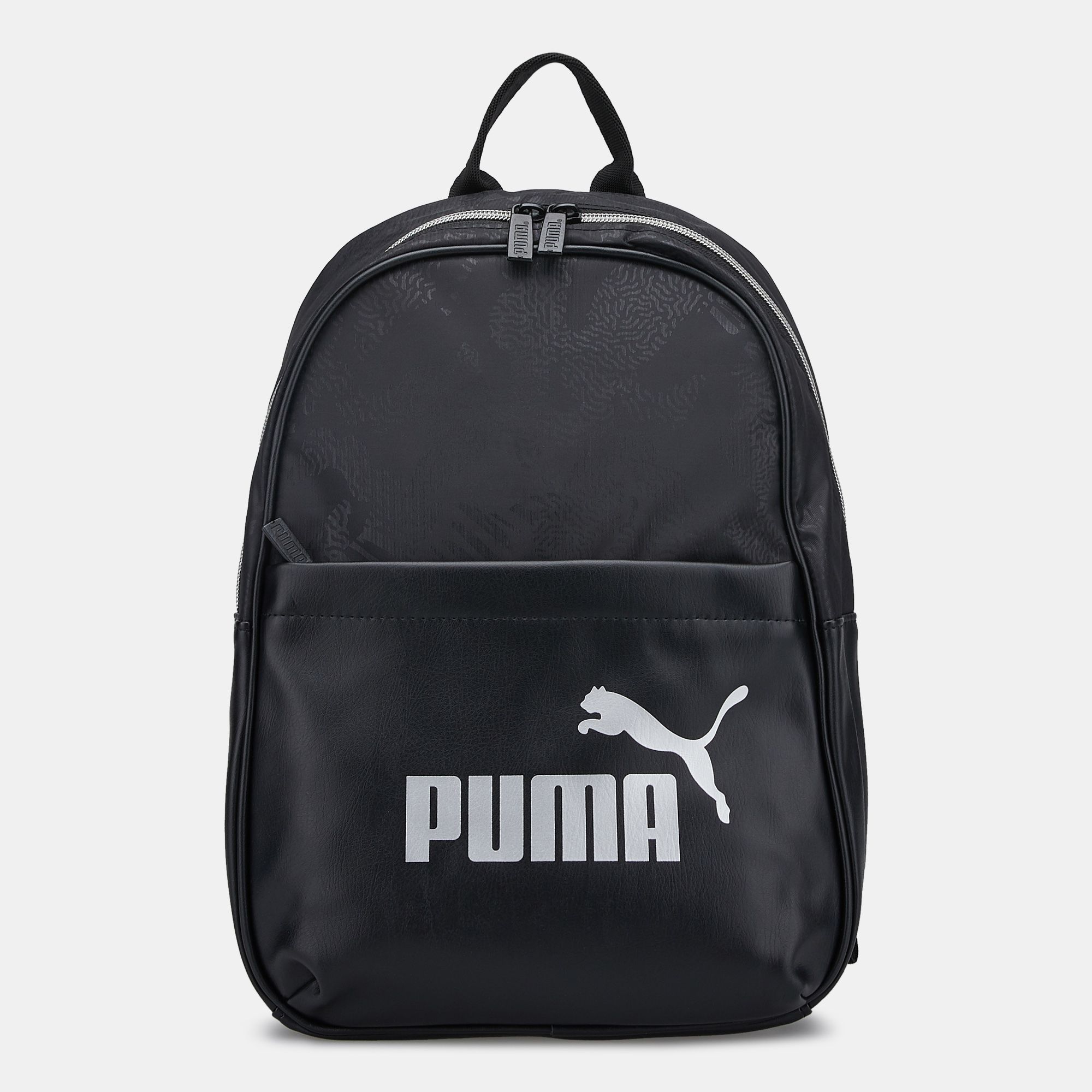 puma backpack women's