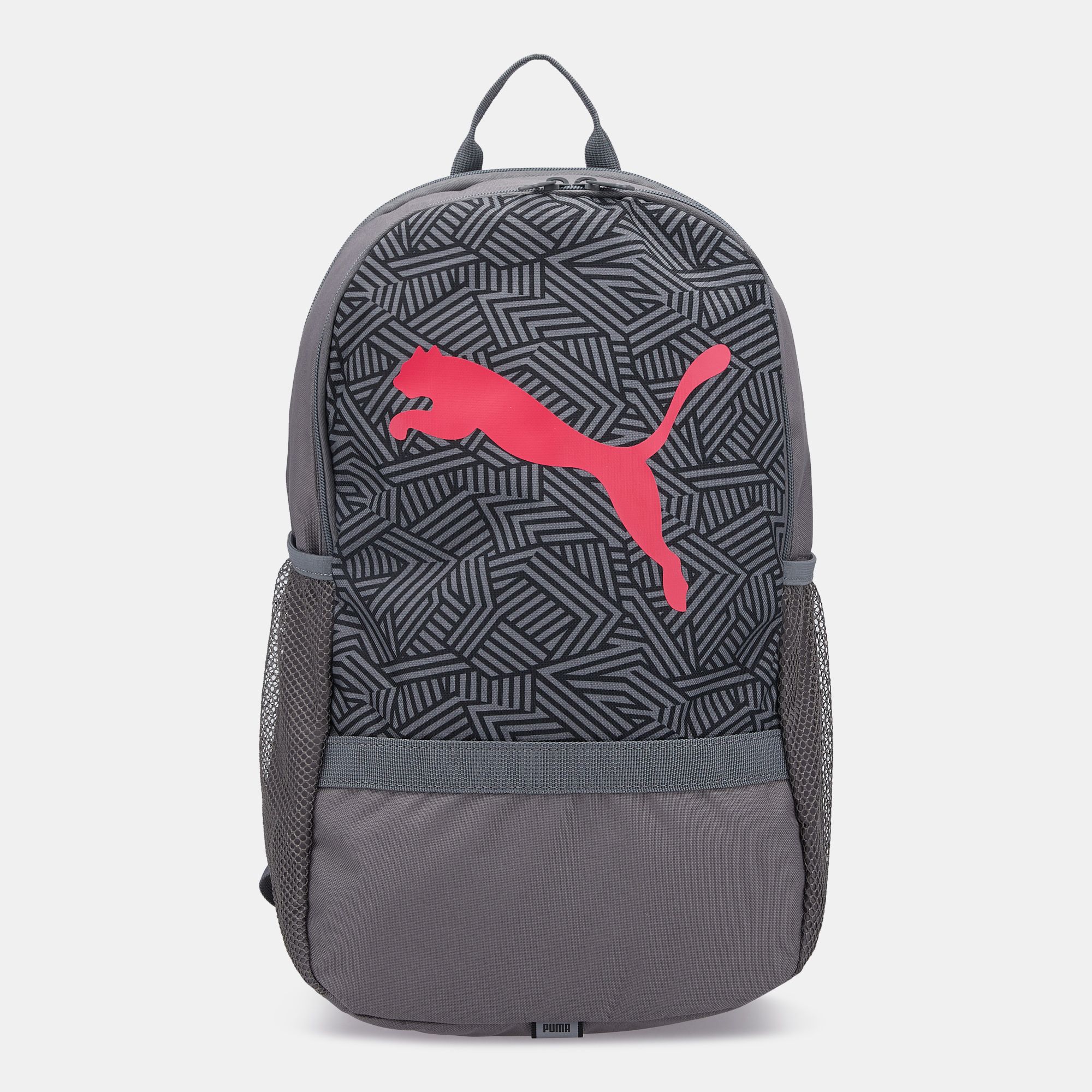 puma beta backpack