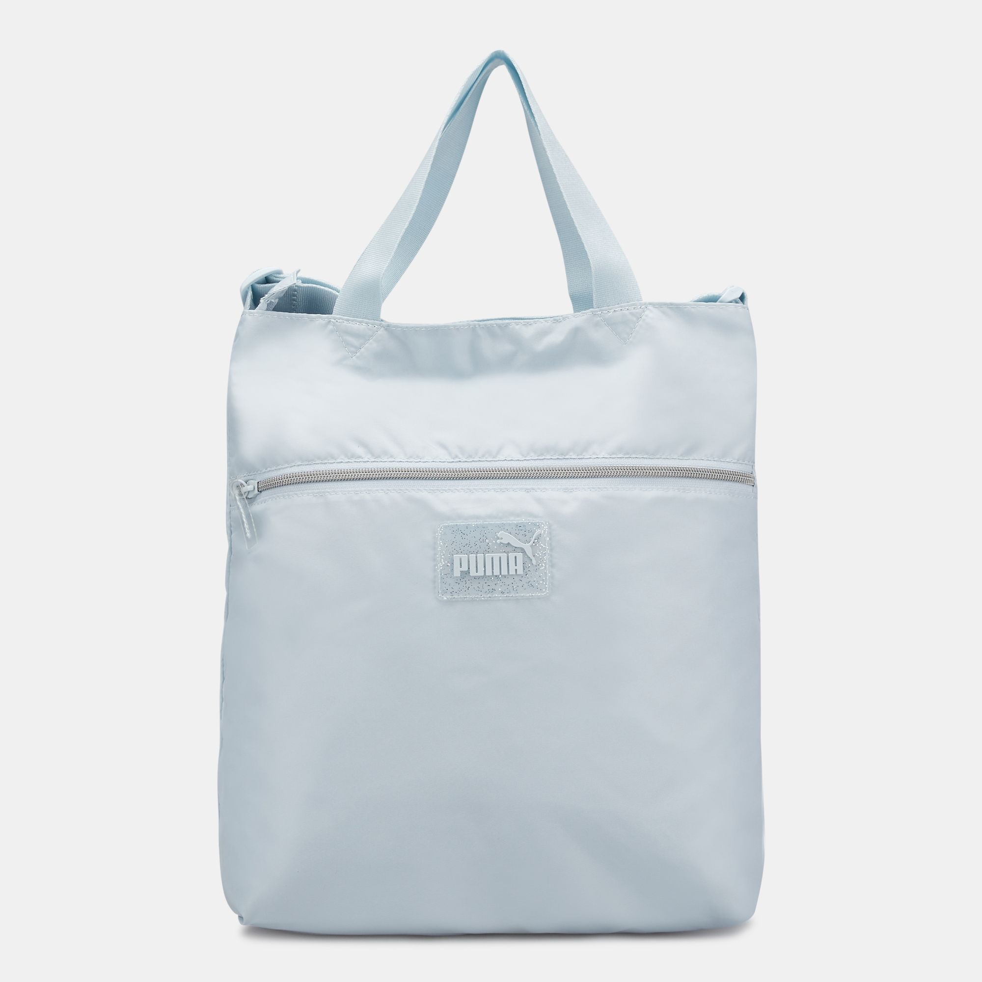 puma core shopper bag