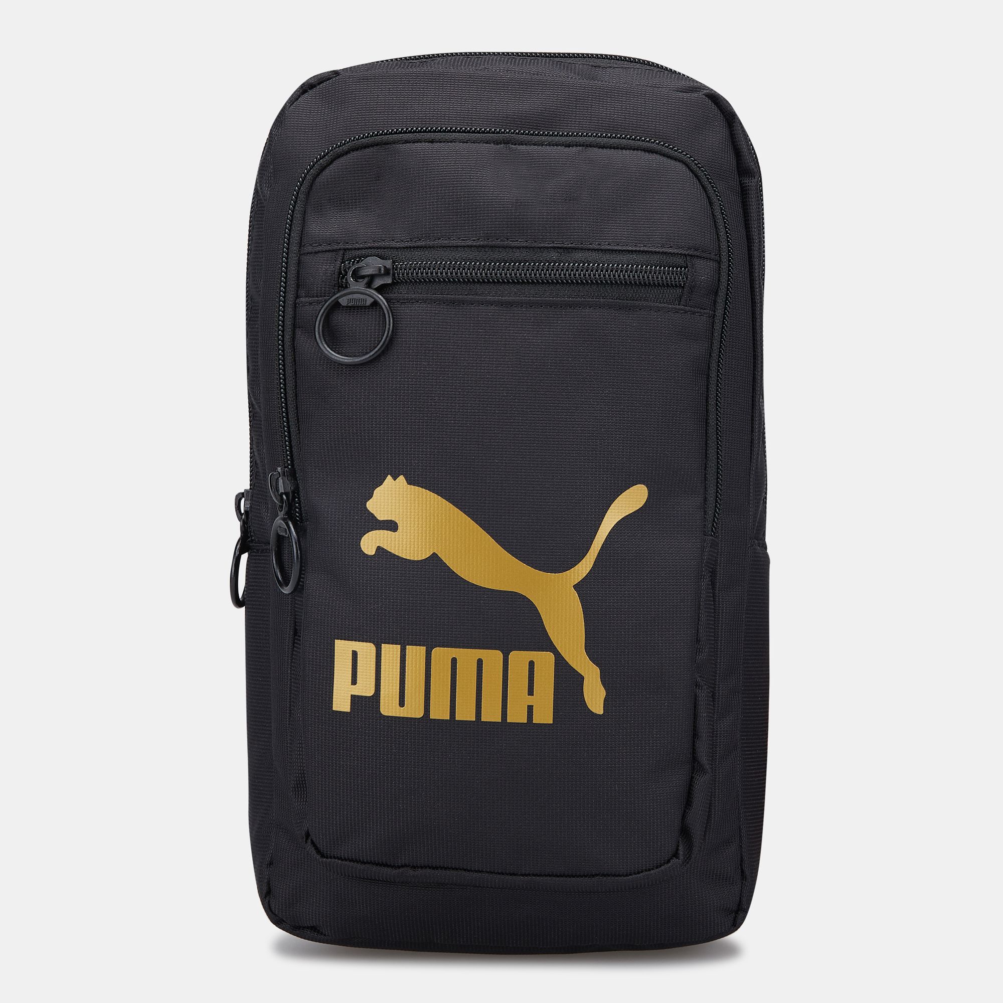 puma cross body bag