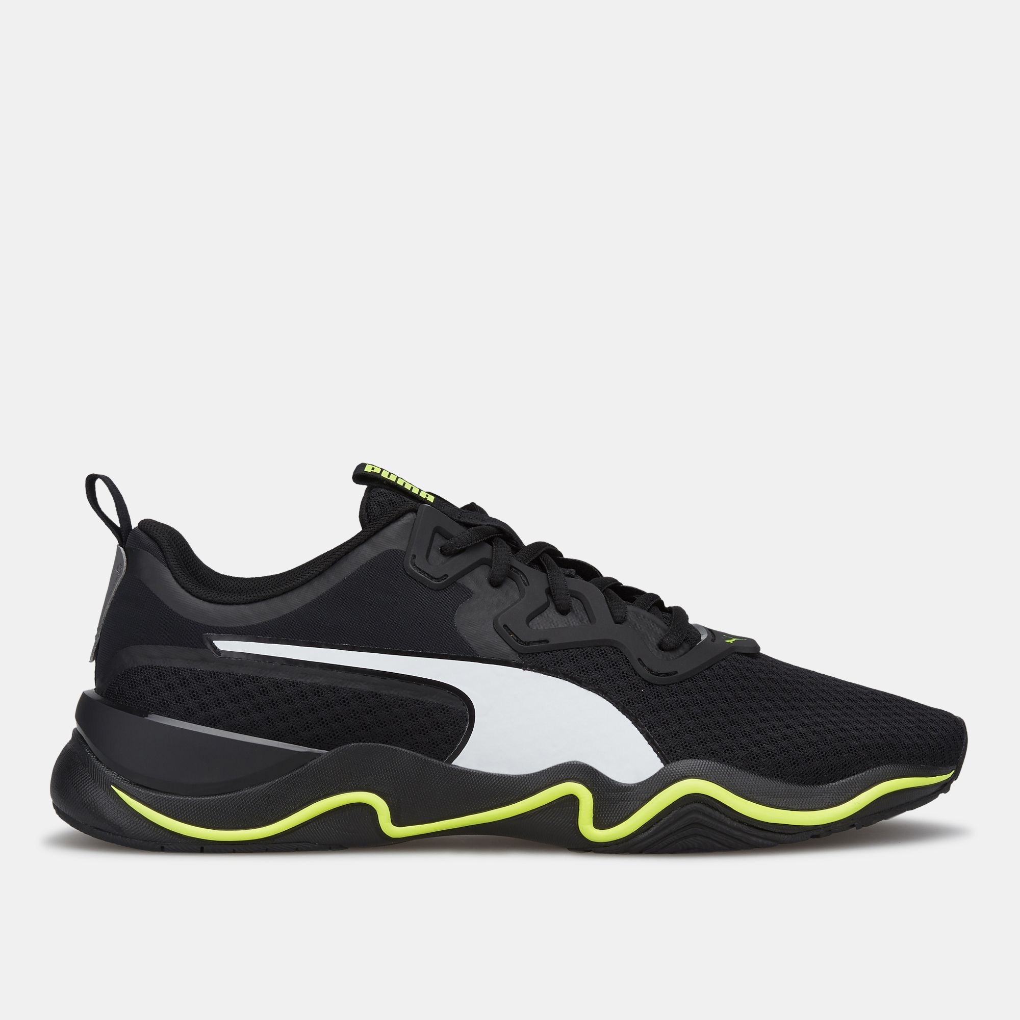 puma xt 0 mens trainers