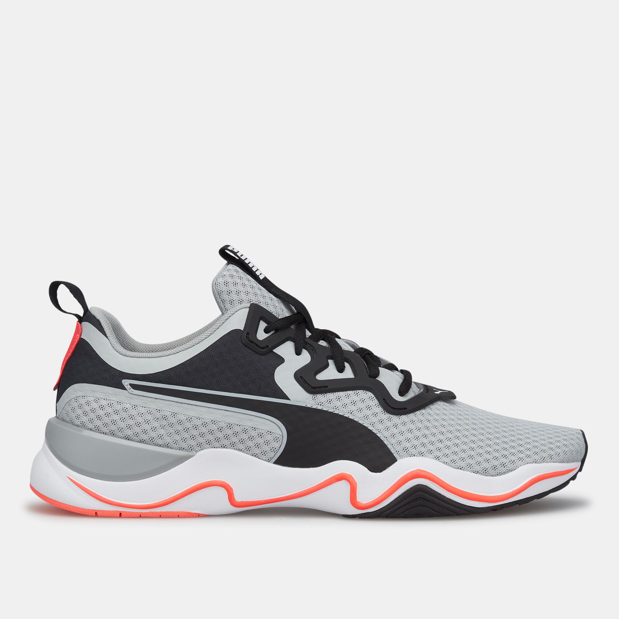 Puma Men's Zone XT Shoe | Sports Shoes 