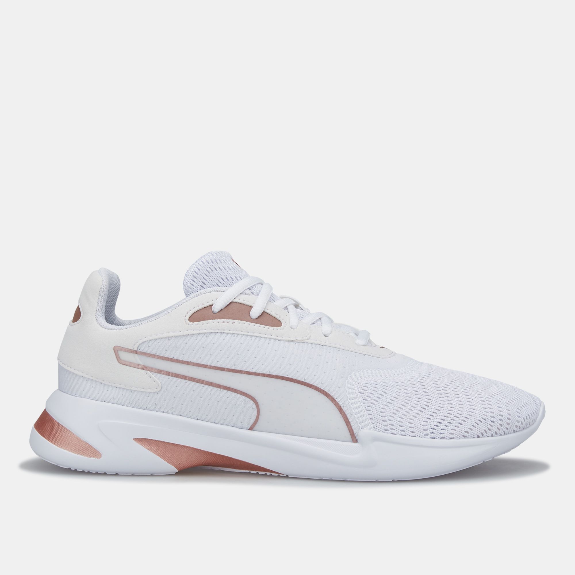 puma school shoes online