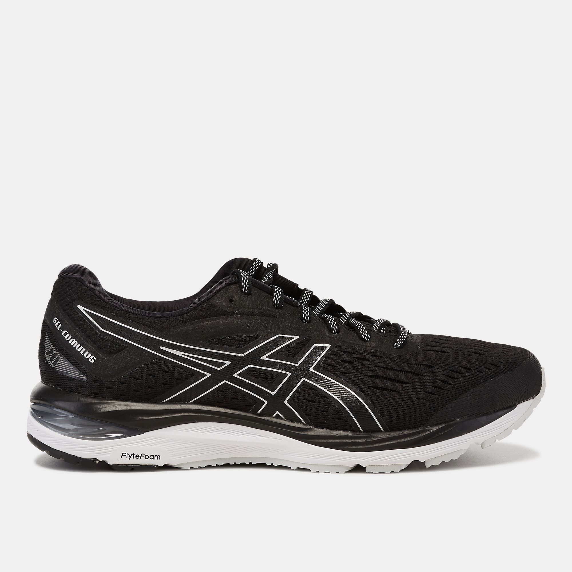 asics gel cumulus 20 mens sale