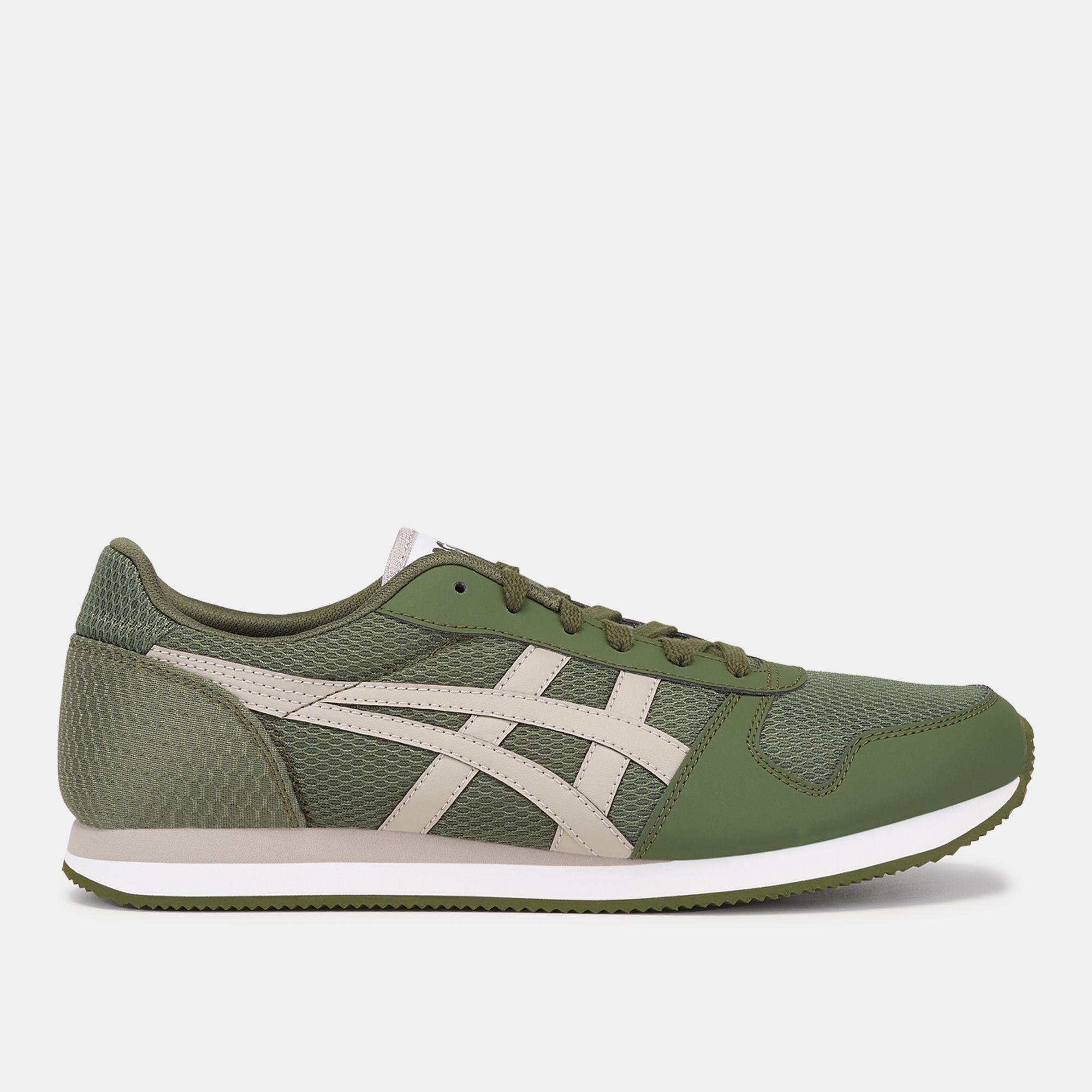curreo 2 asics