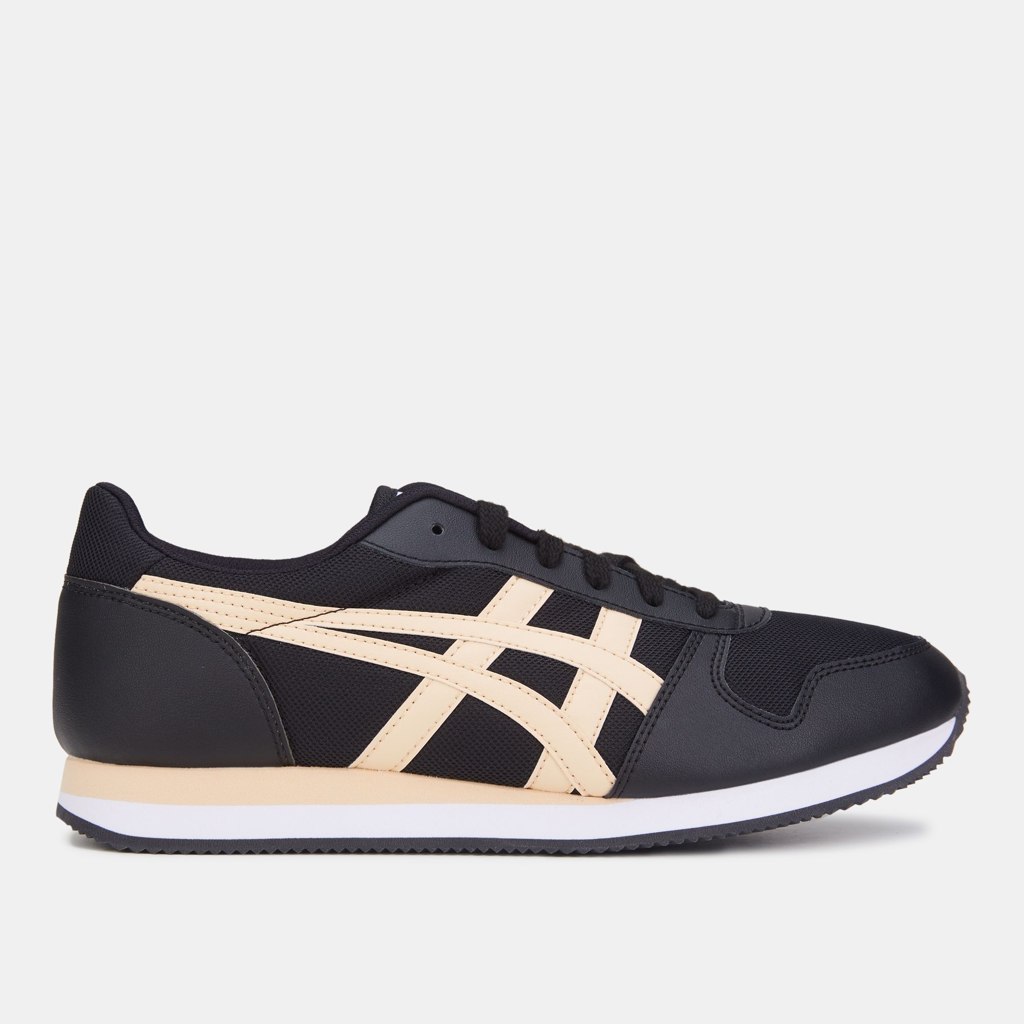 asics tiger curreo