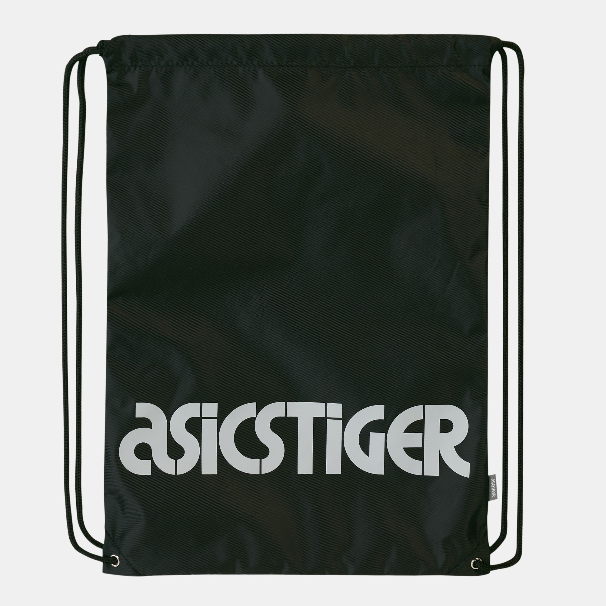 asics tiger bag