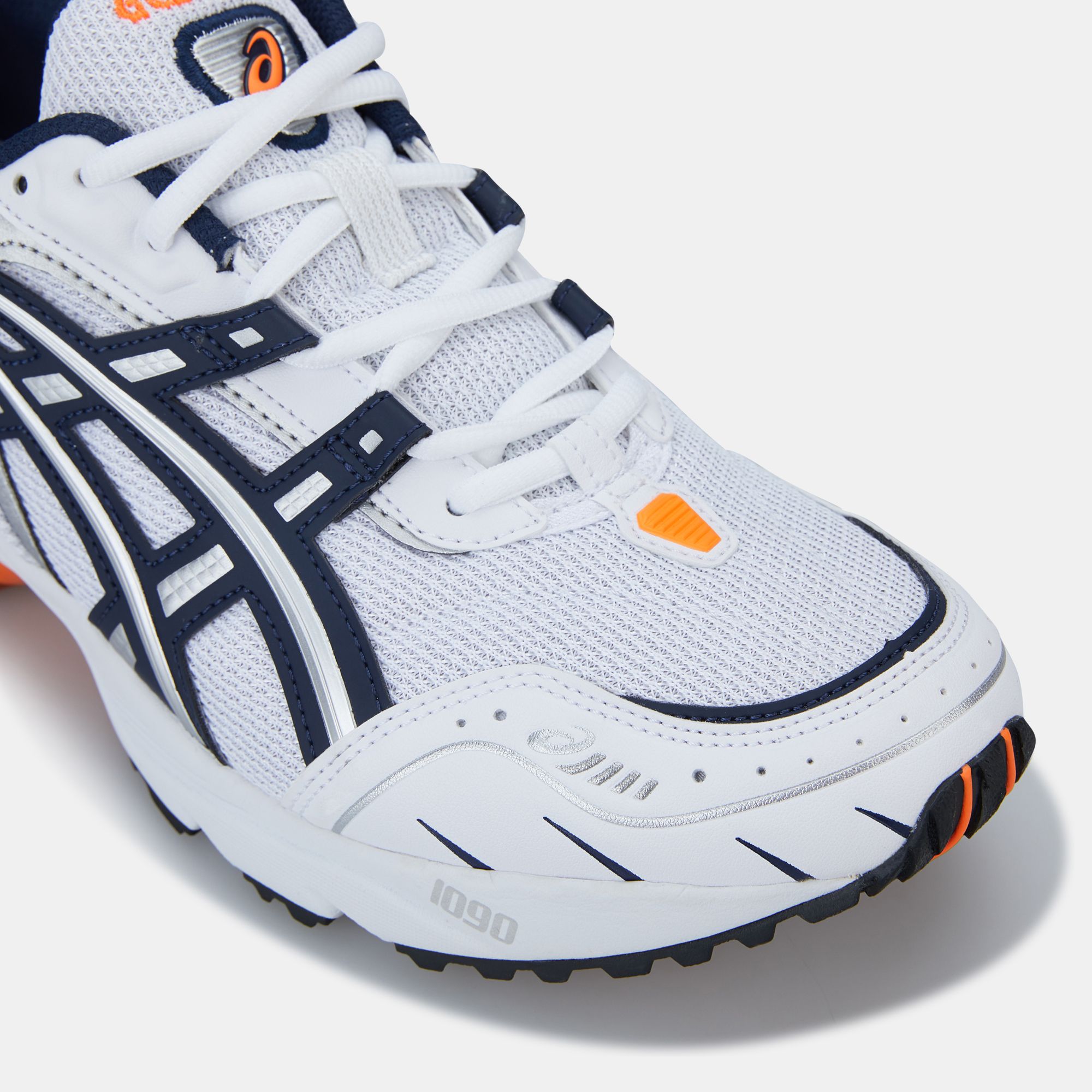 Buy Asics Men's GEL1090 Shoe Online in Saudi Arabia SSS