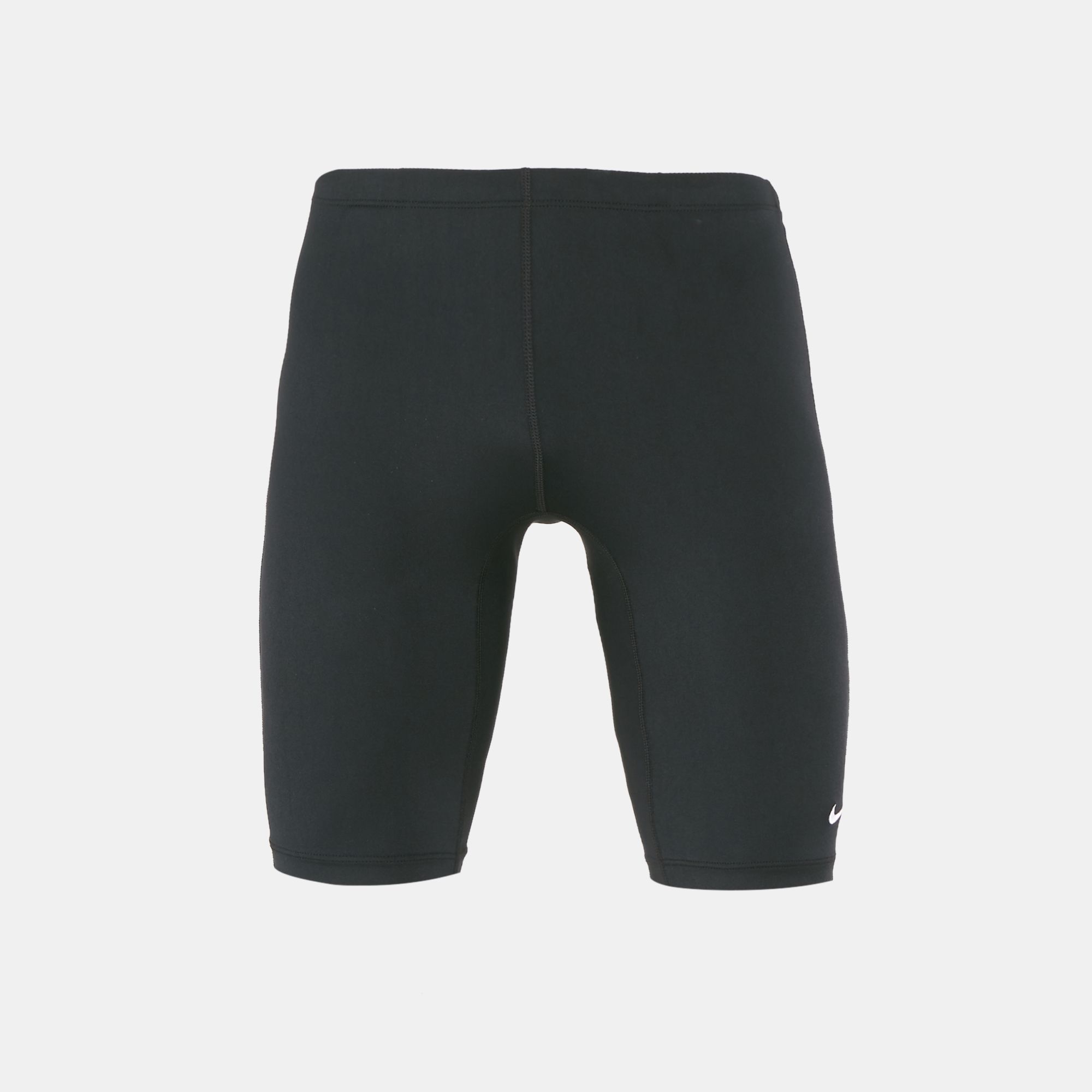 jammer shorts