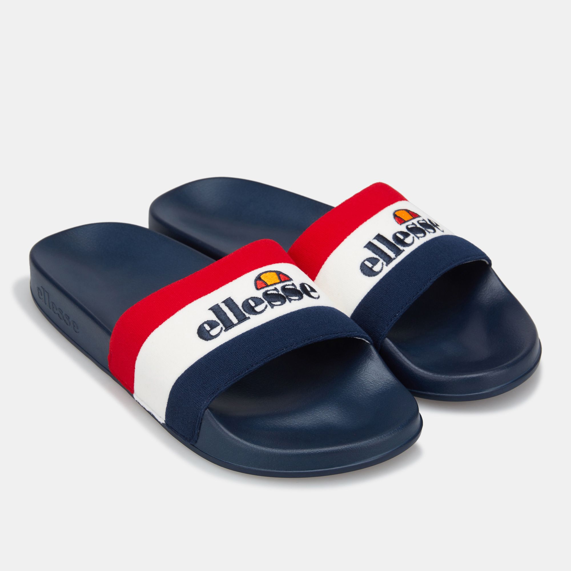 ellesse flip flops