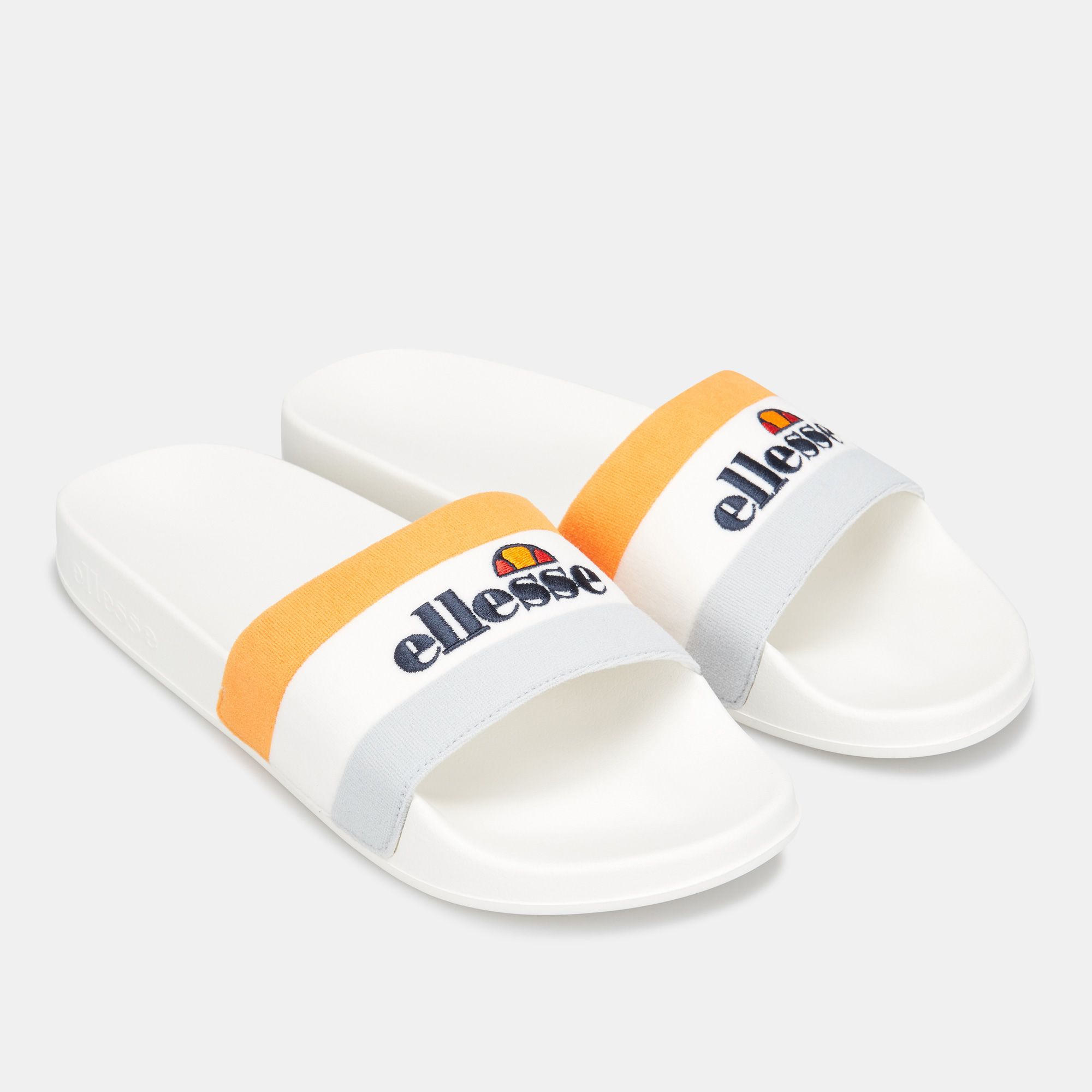 flip flops ellesse