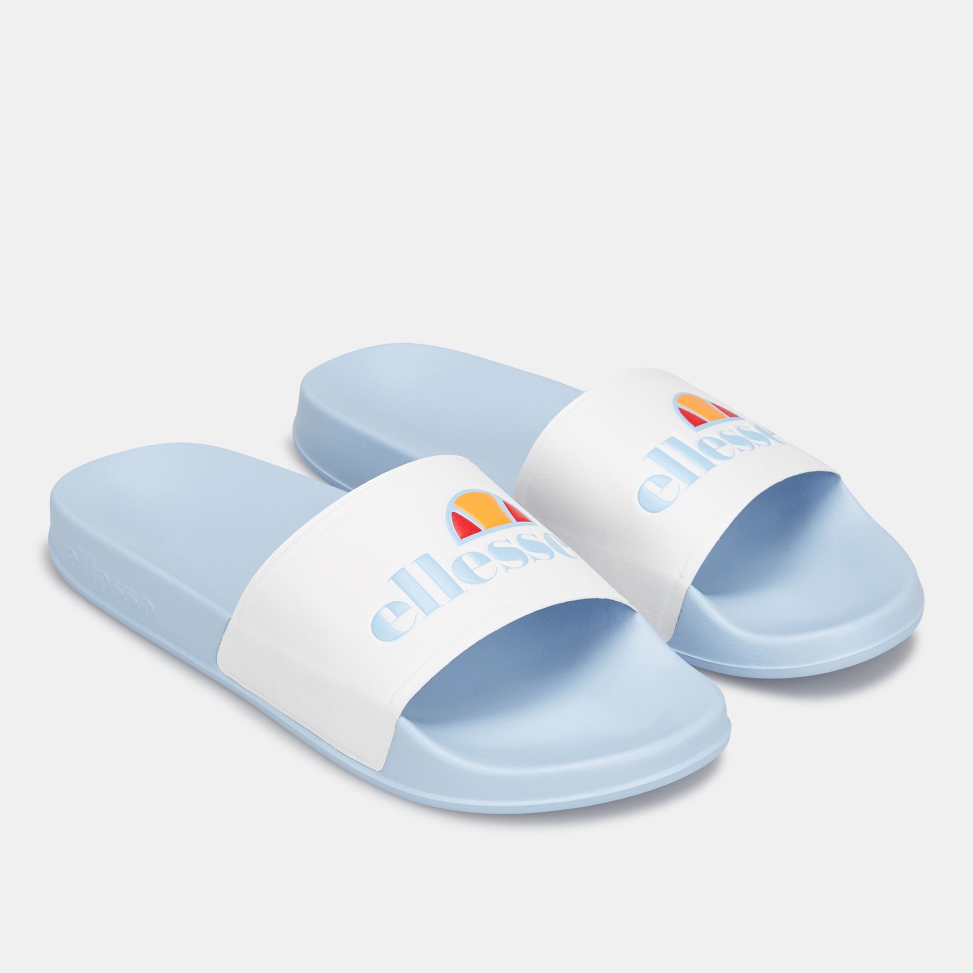 ellesse flip flop