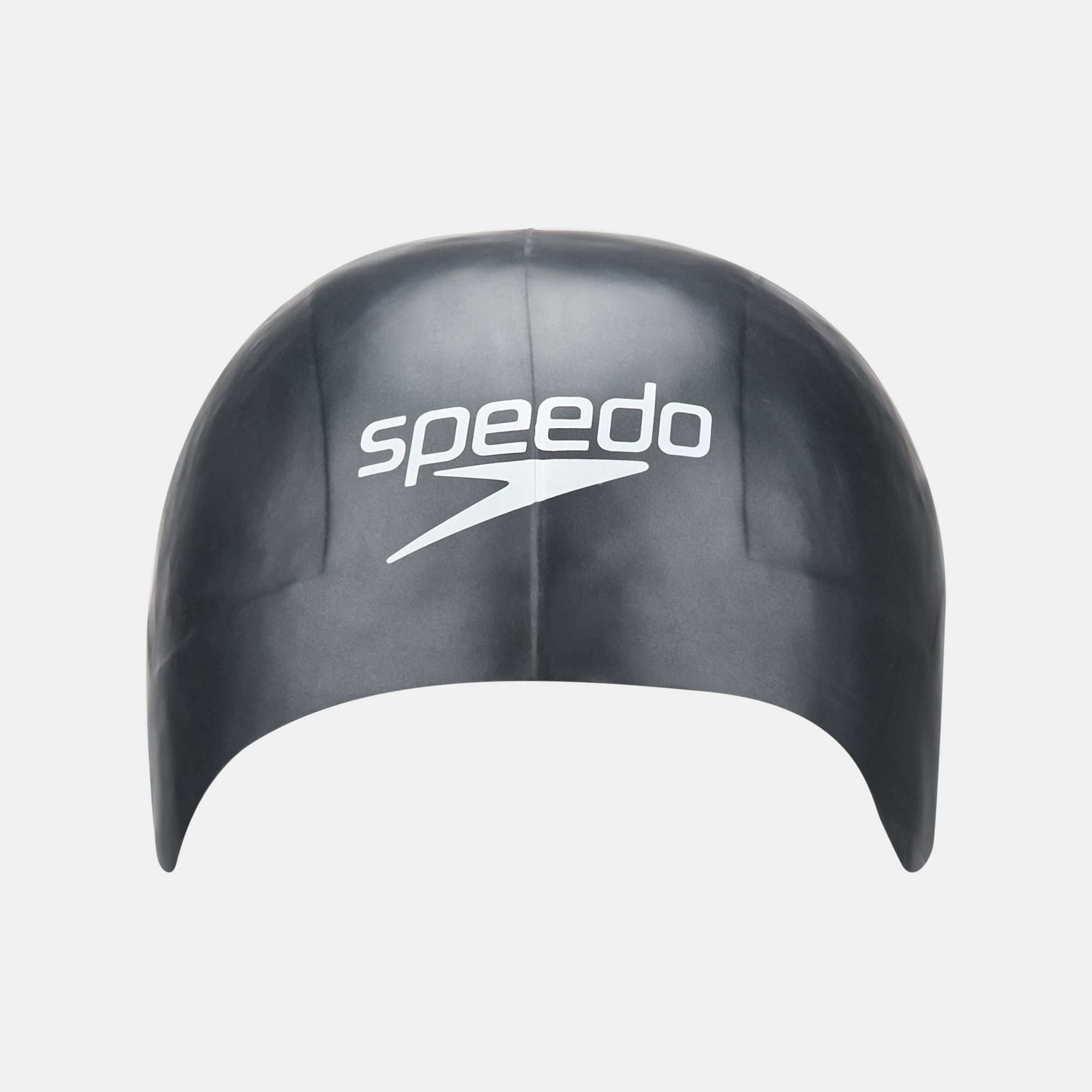 speedo racing cap