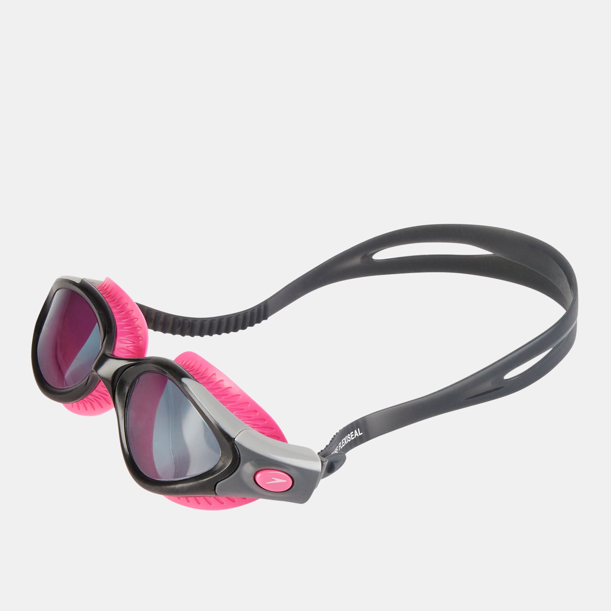 speedo rift junior goggles