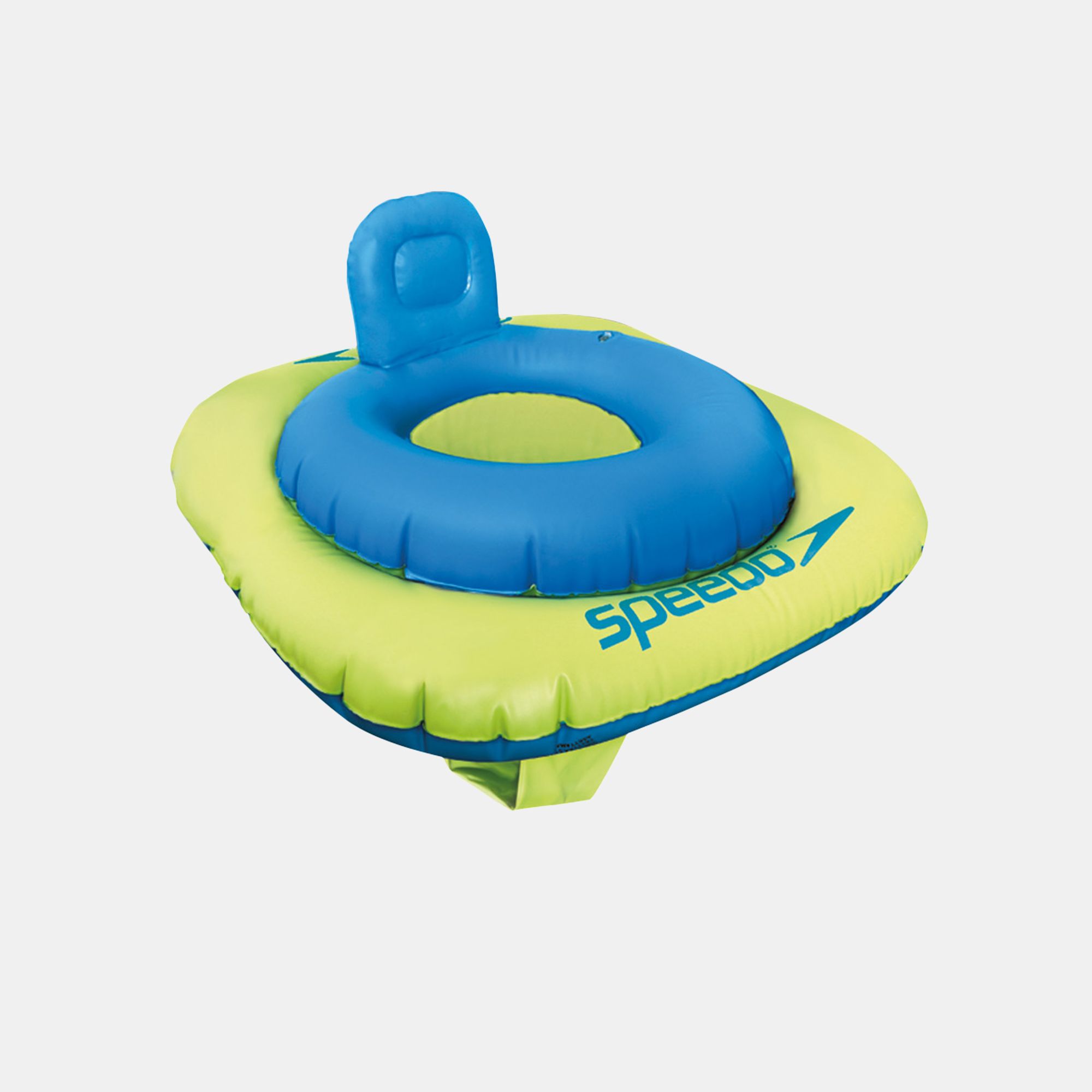 baby swim seat target