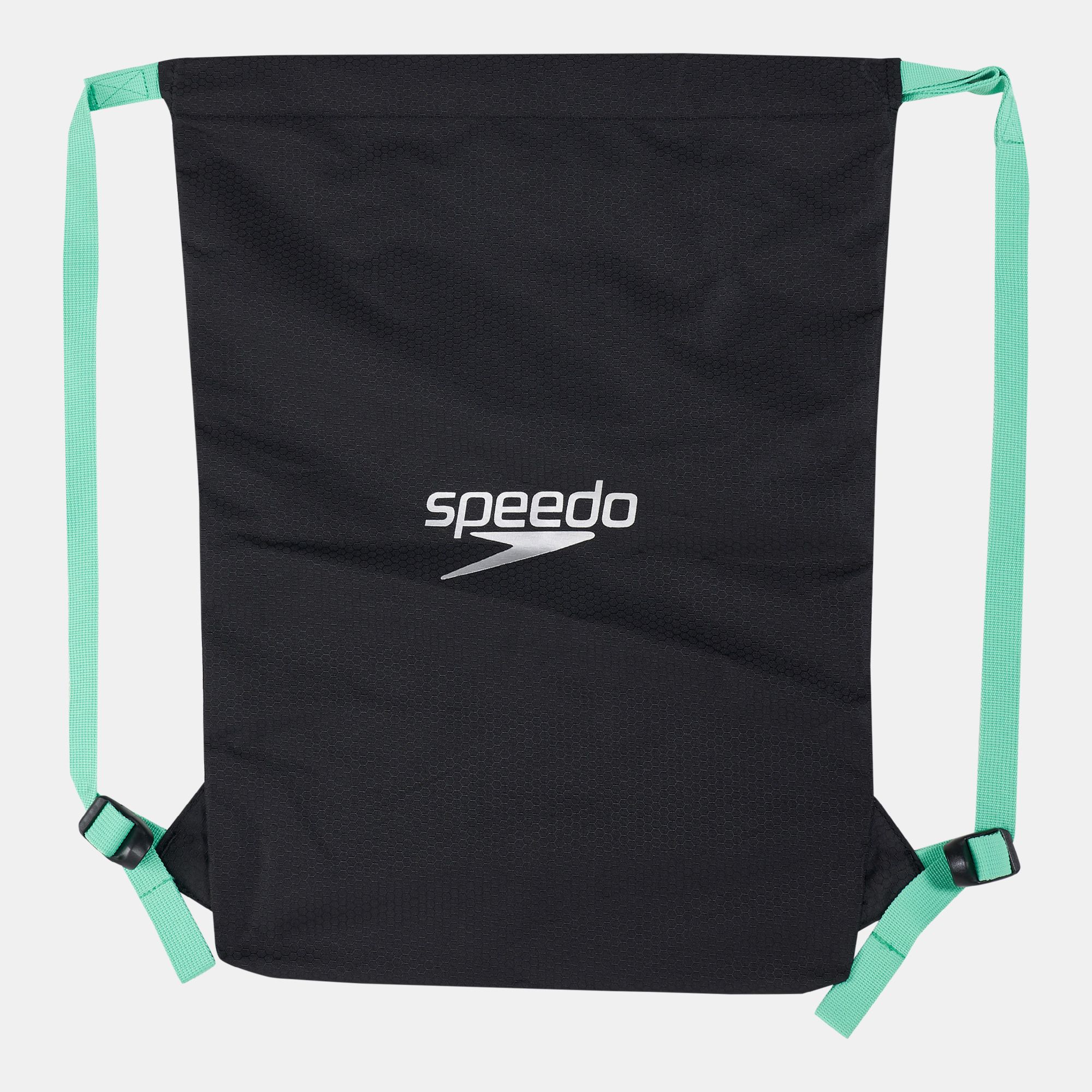 speedo pool bag