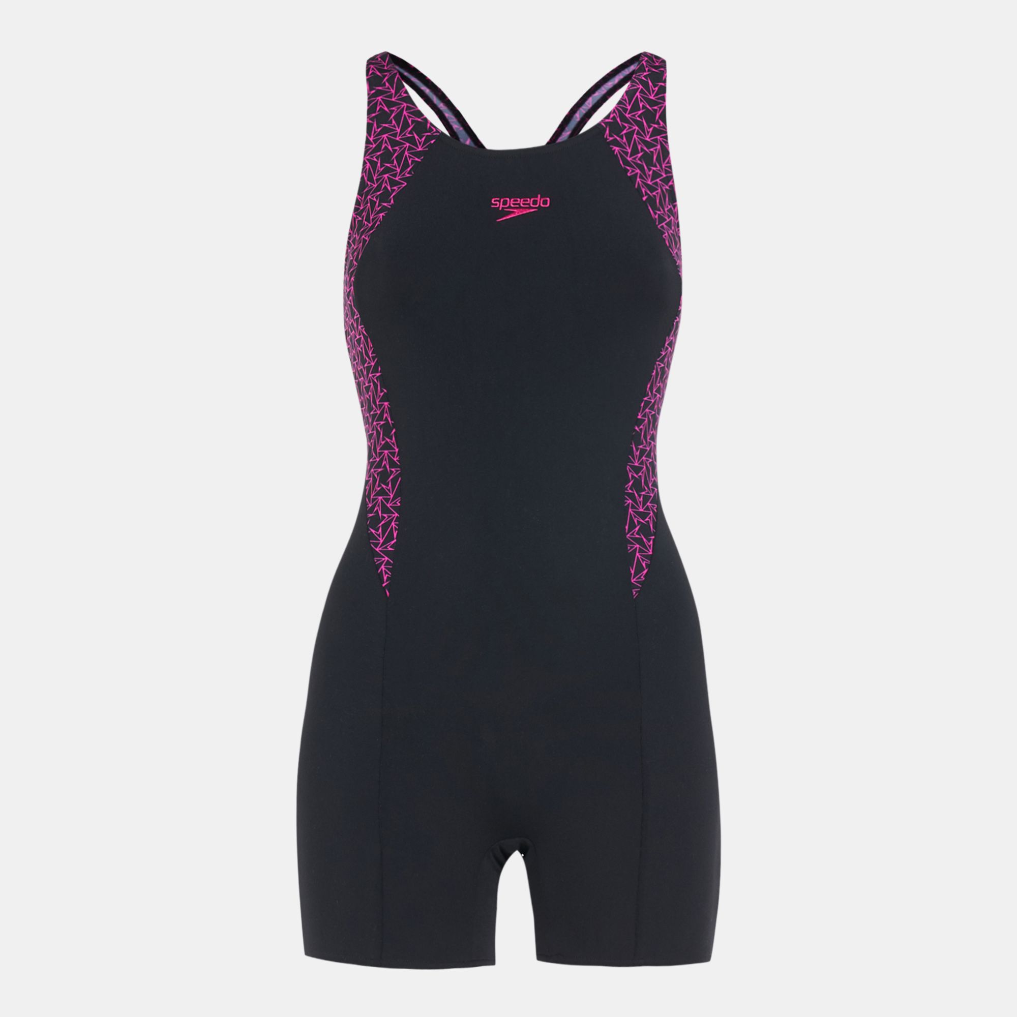 women's swimwear legsuits