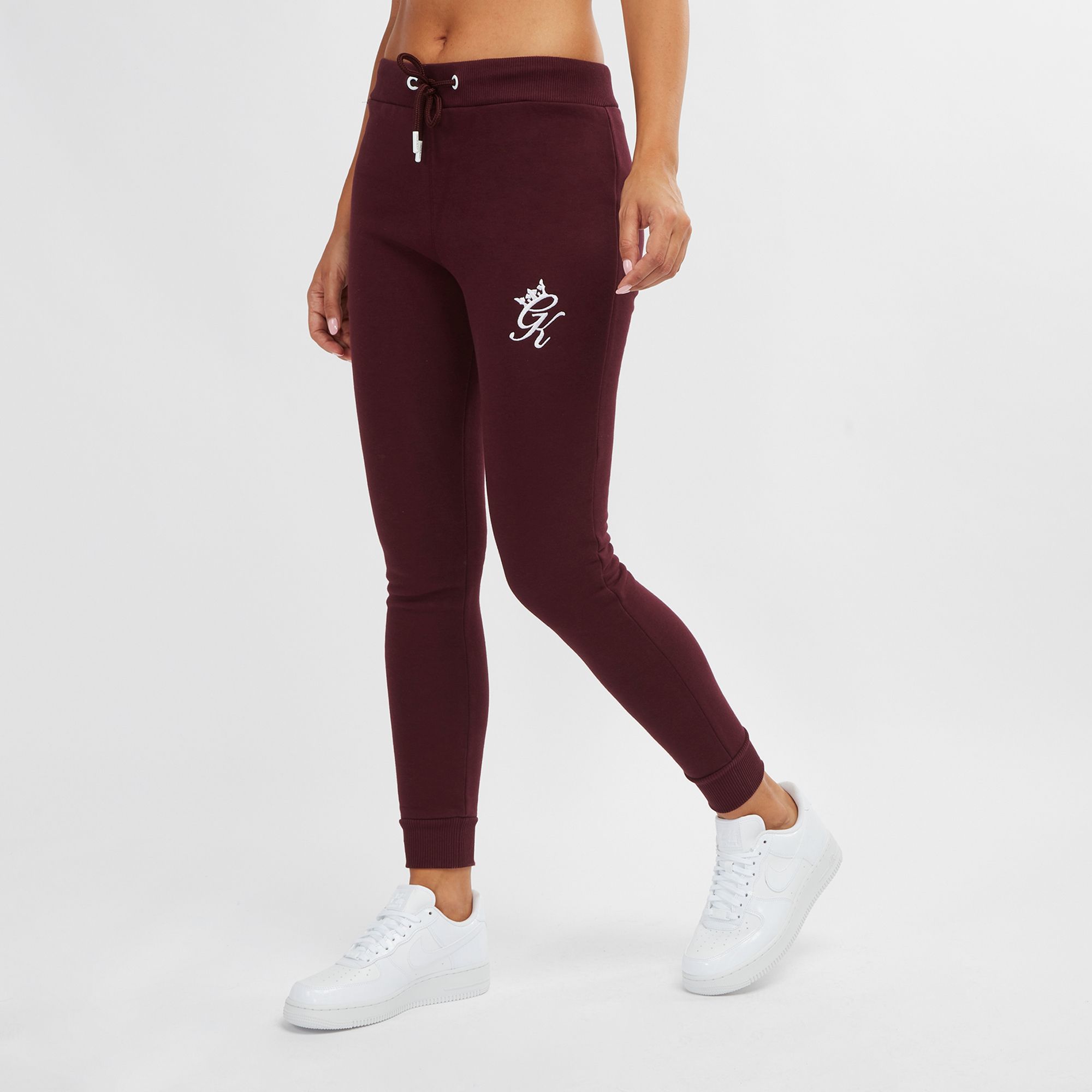 gk jenner joggers