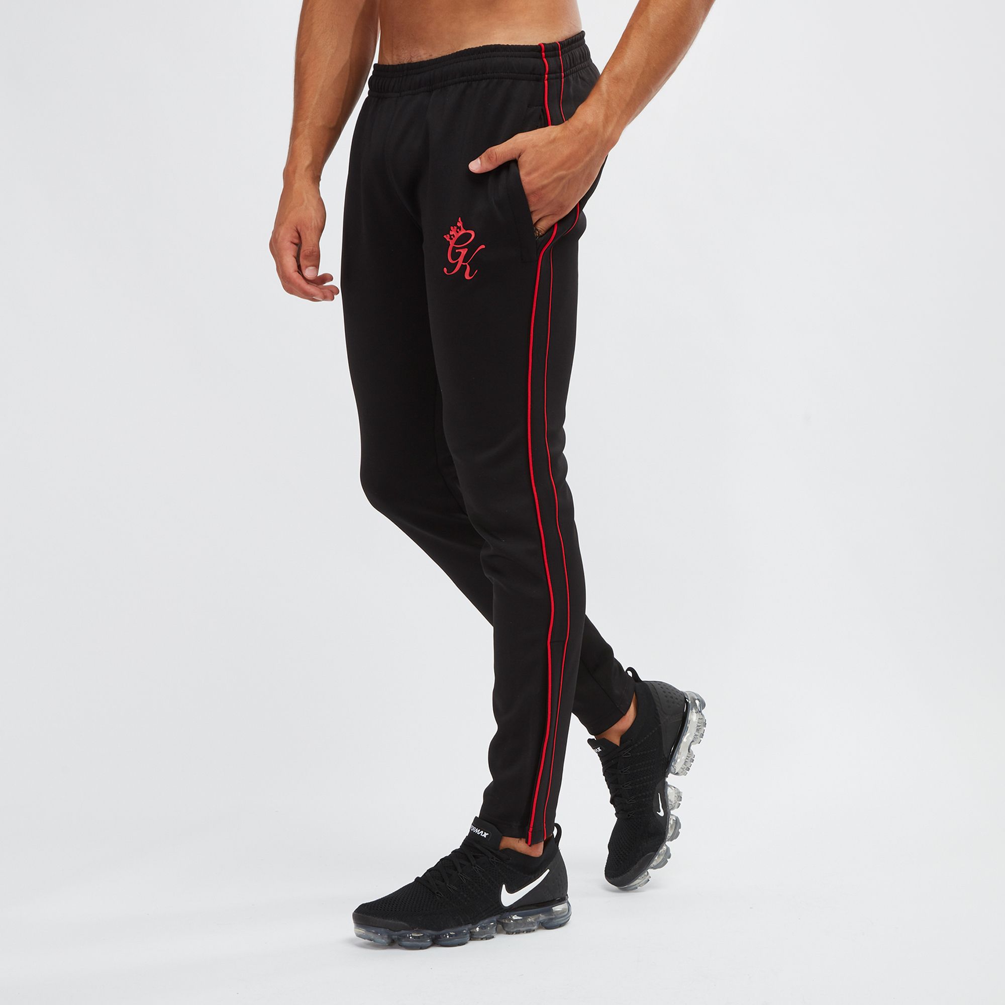 adidas one piece tracksuit womens